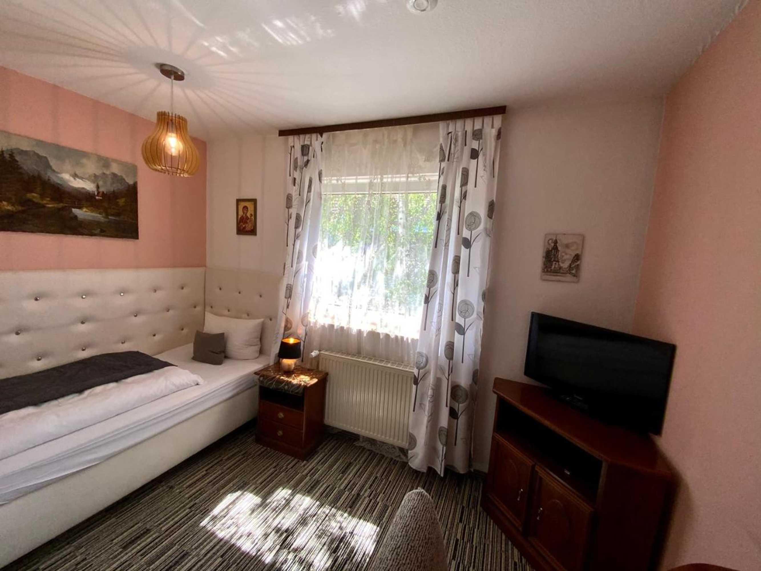 Gift card for Hotel Attaché Frankfurt Airport Raunheim