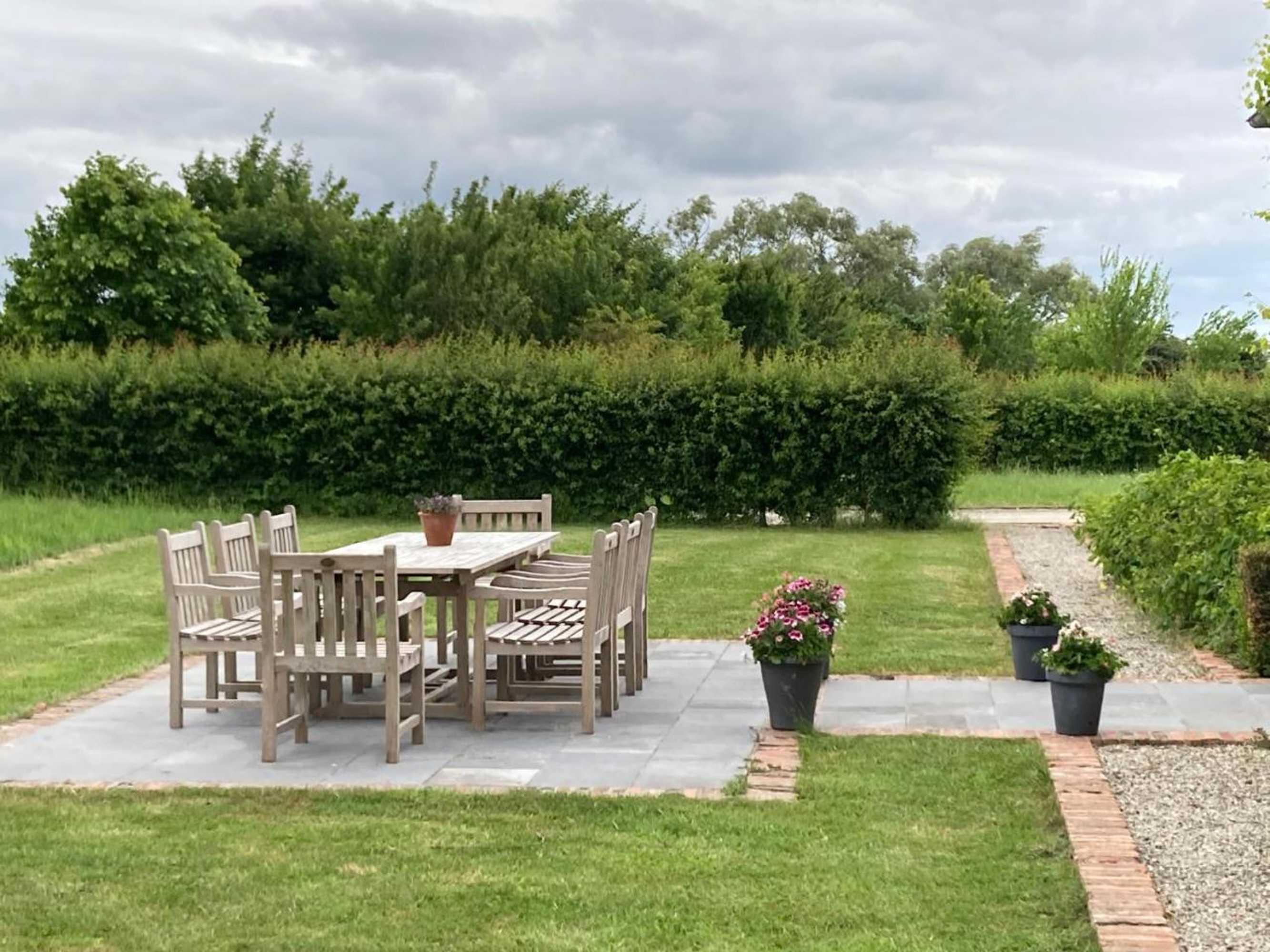 Gift card for Holiday Home Victoria Fields Gift card for Holiday Home Victoria Fields