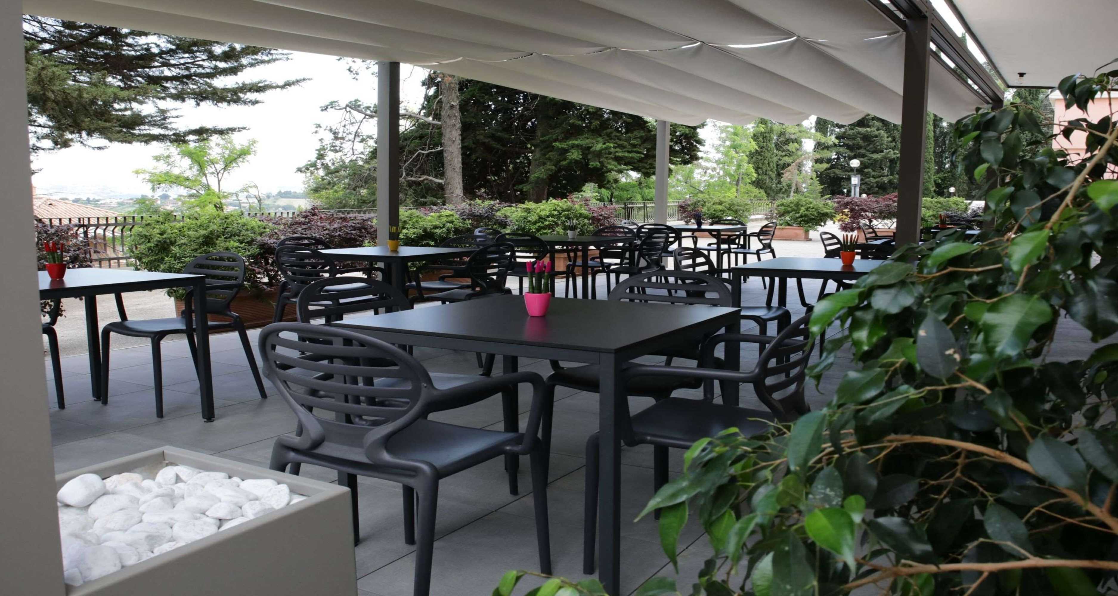 Gift card for Best Western Hotel I Colli Gift card for Best Western Hotel I Colli