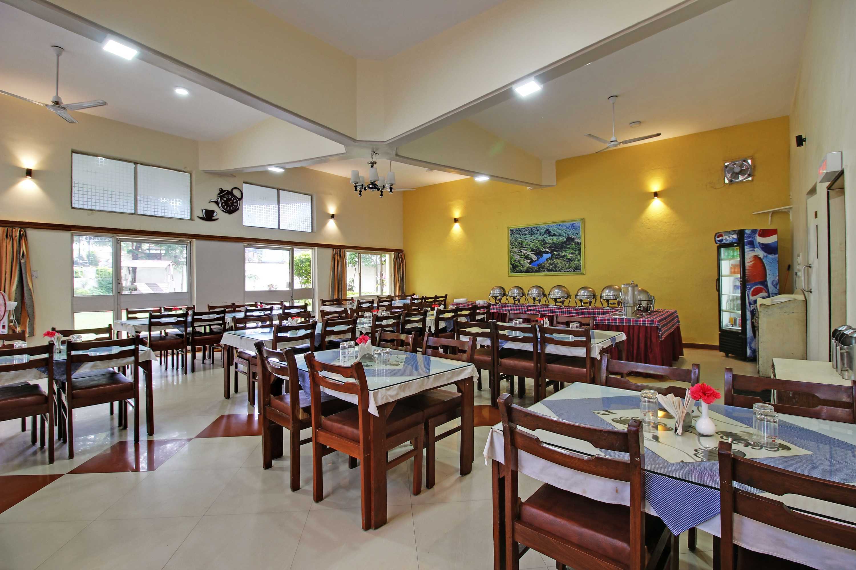 Gift card for Hotel Sunset Inn Mount Abu With Swimming Pool Gift card for Hotel Sunset Inn Mount Abu With Swimming Pool