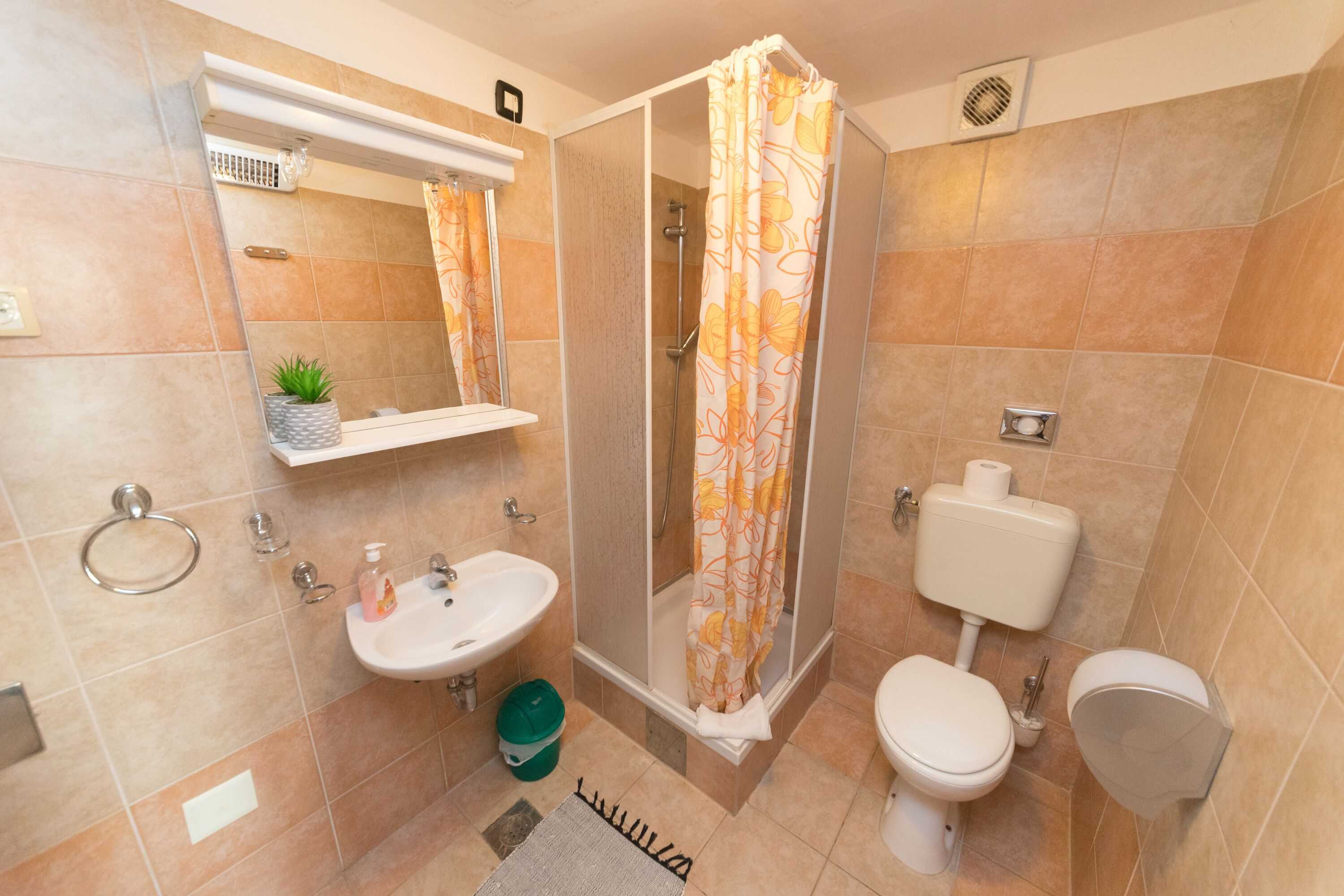 Gift card for Hotel Rooms Roccia