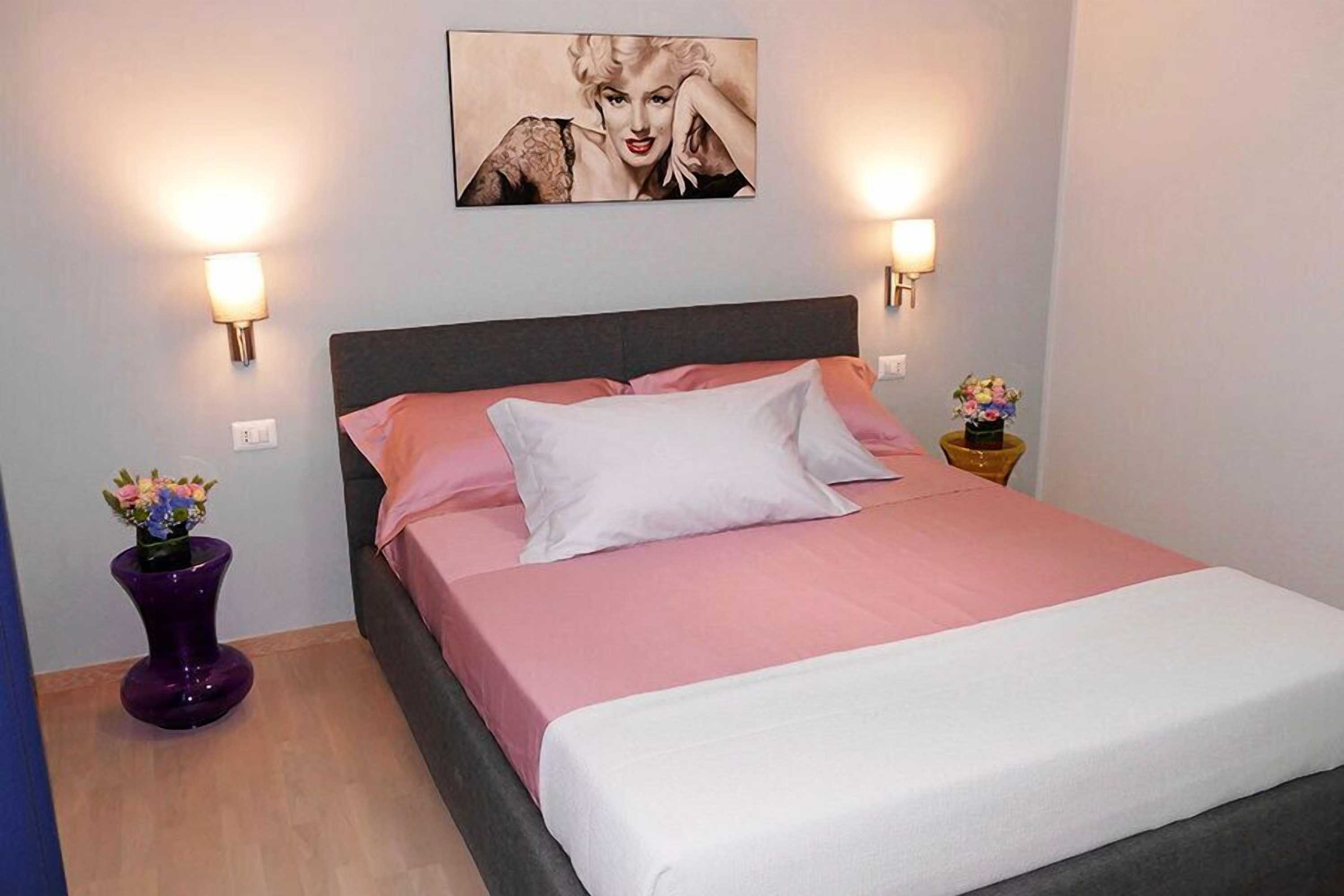 Gift card for Cairoli Exclusive Rooms & Suite Gift card for Cairoli Exclusive Rooms & Suite