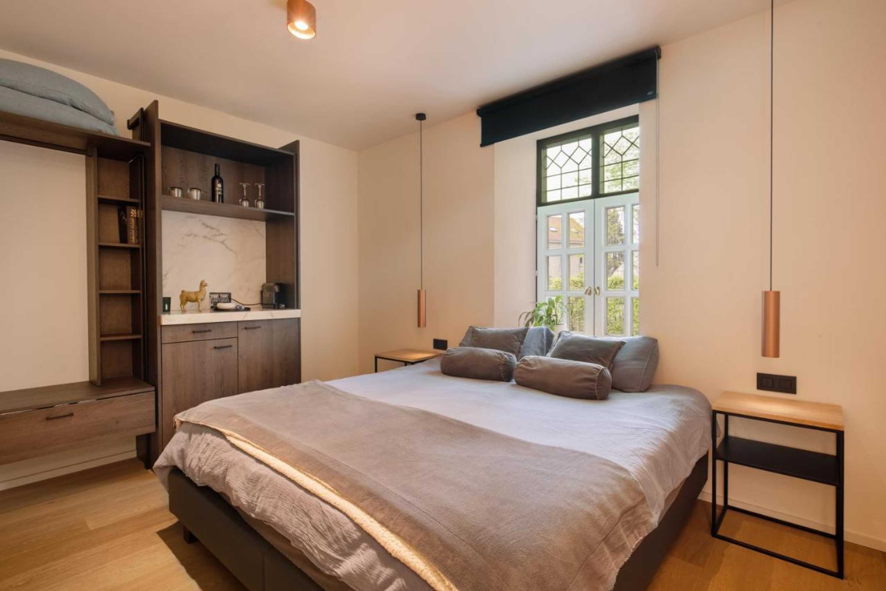 Gift card for B&b Weselo