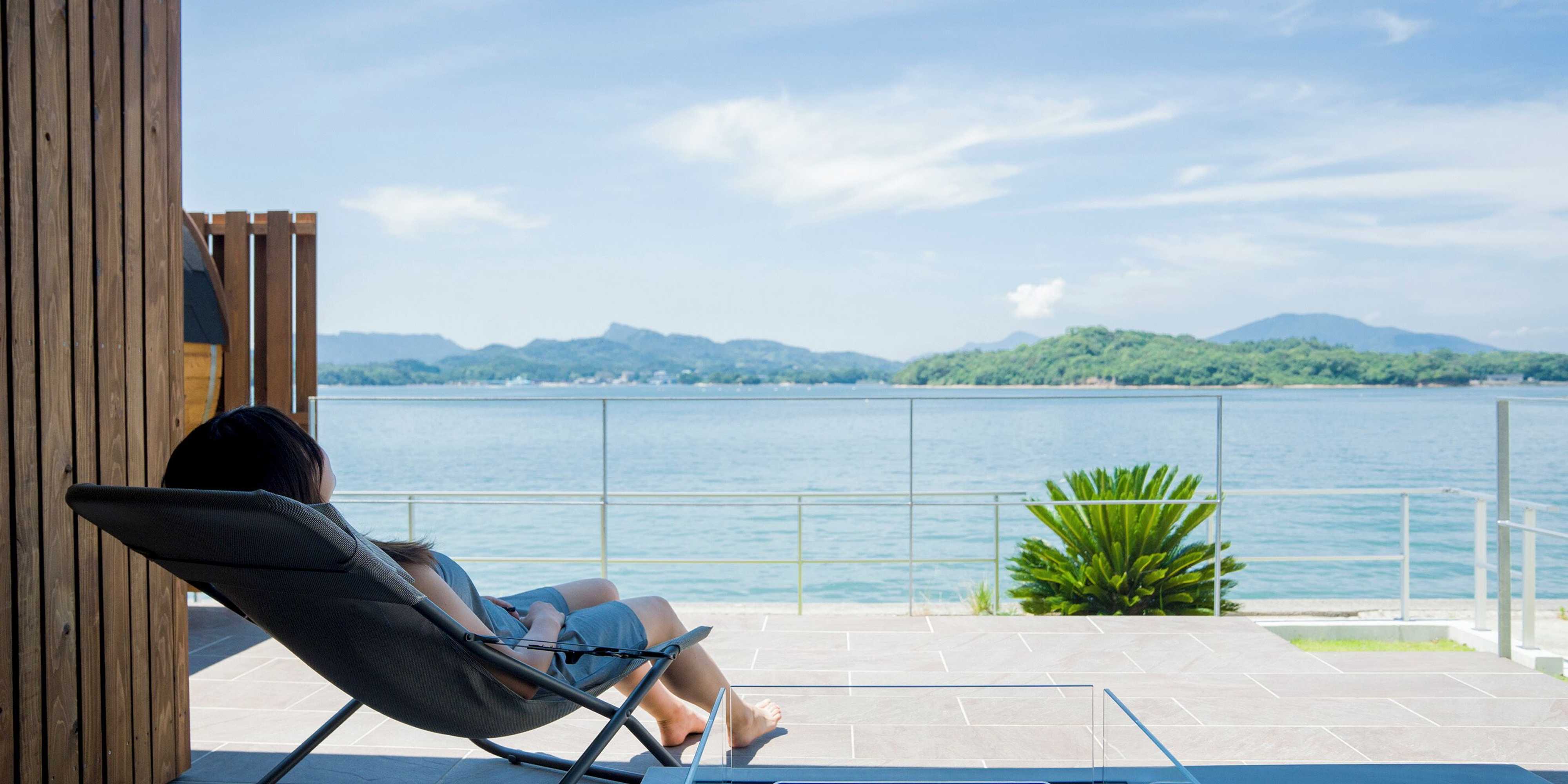 Gift card for Rakuten Stay House x Will Style Amakusa Gift card for Rakuten Stay House x Will Style Amakusa