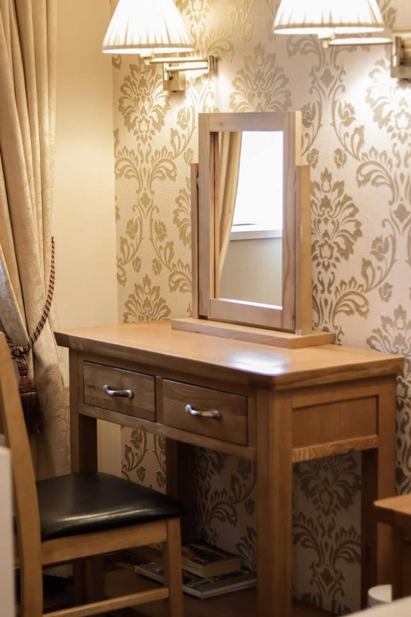 Gift card for Oranmore