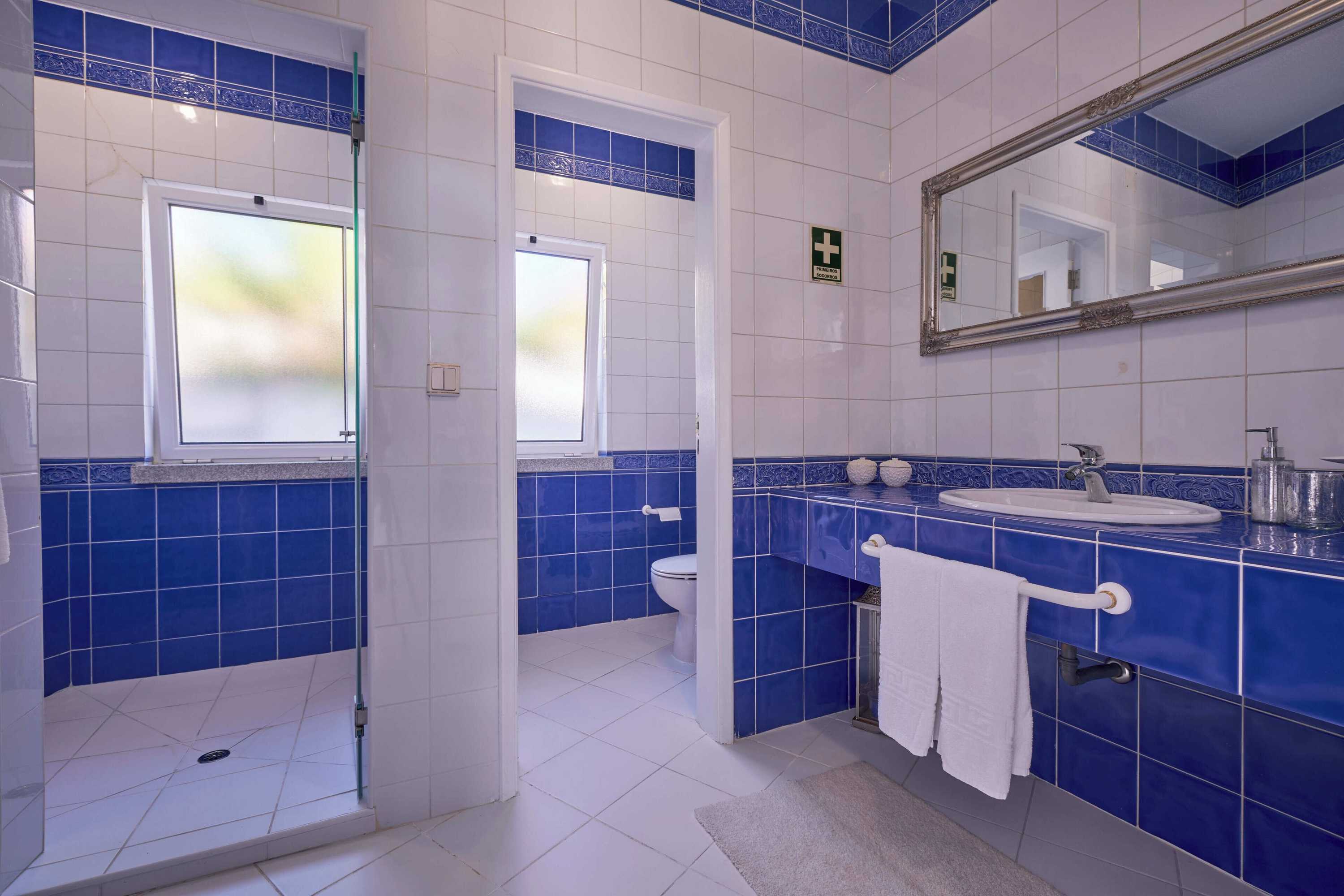 Gift card for A Casa Branca - AL