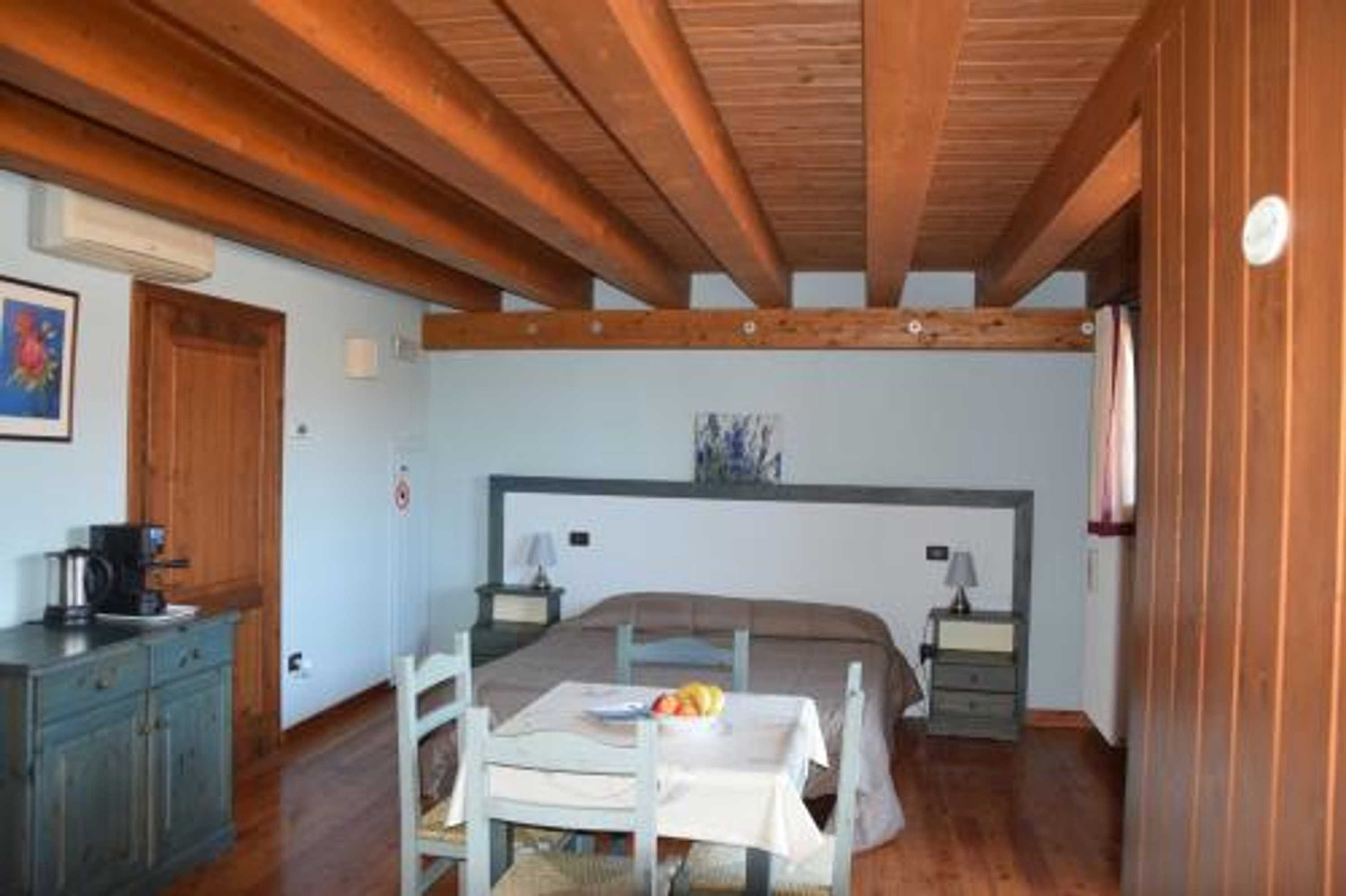 Gift card for Agriturismo Domus Rustica Gift card for Agriturismo Domus Rustica