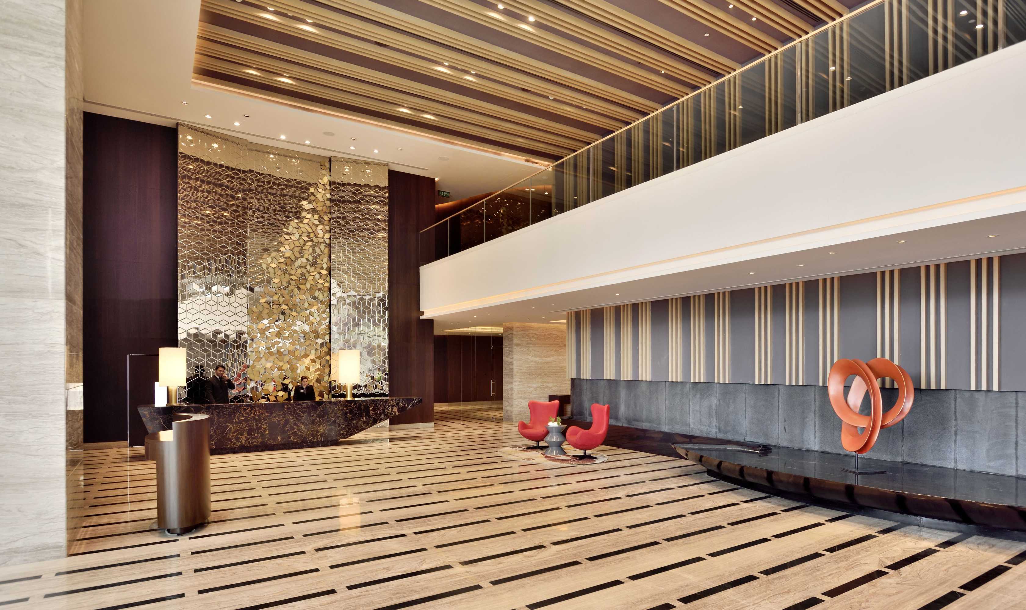 Gift card for Radisson Blu Faridabad Gift card for Radisson Blu Faridabad