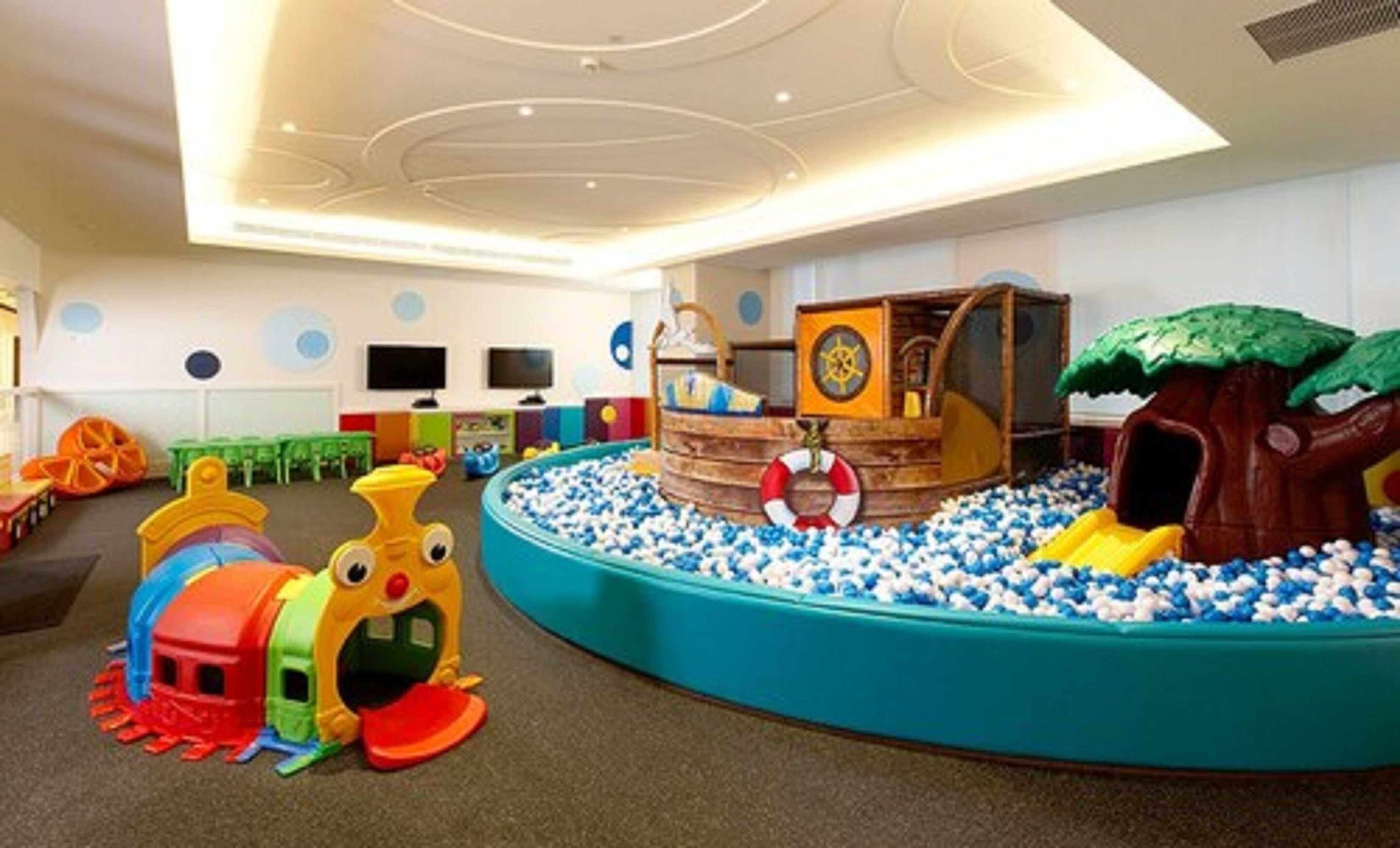 Gift card for Four Points By Sheraton Penghu Gift card for Four Points By Sheraton Penghu