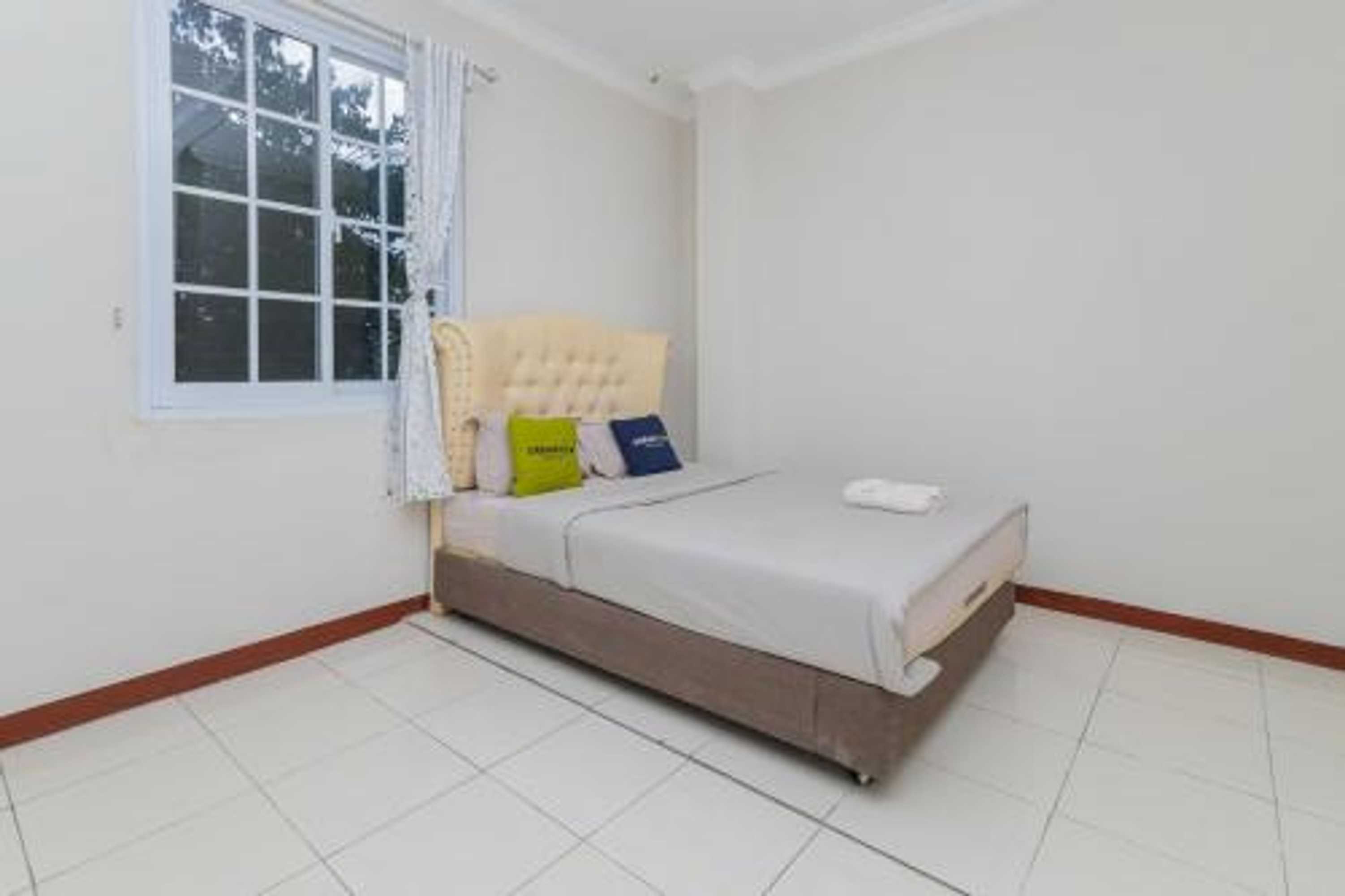 Gift card for Urbanview Hotel Syariah Near Gelora Delta Sidoarjo Gift card for Urbanview Hotel Syariah Near Gelora Delta Sidoarjo