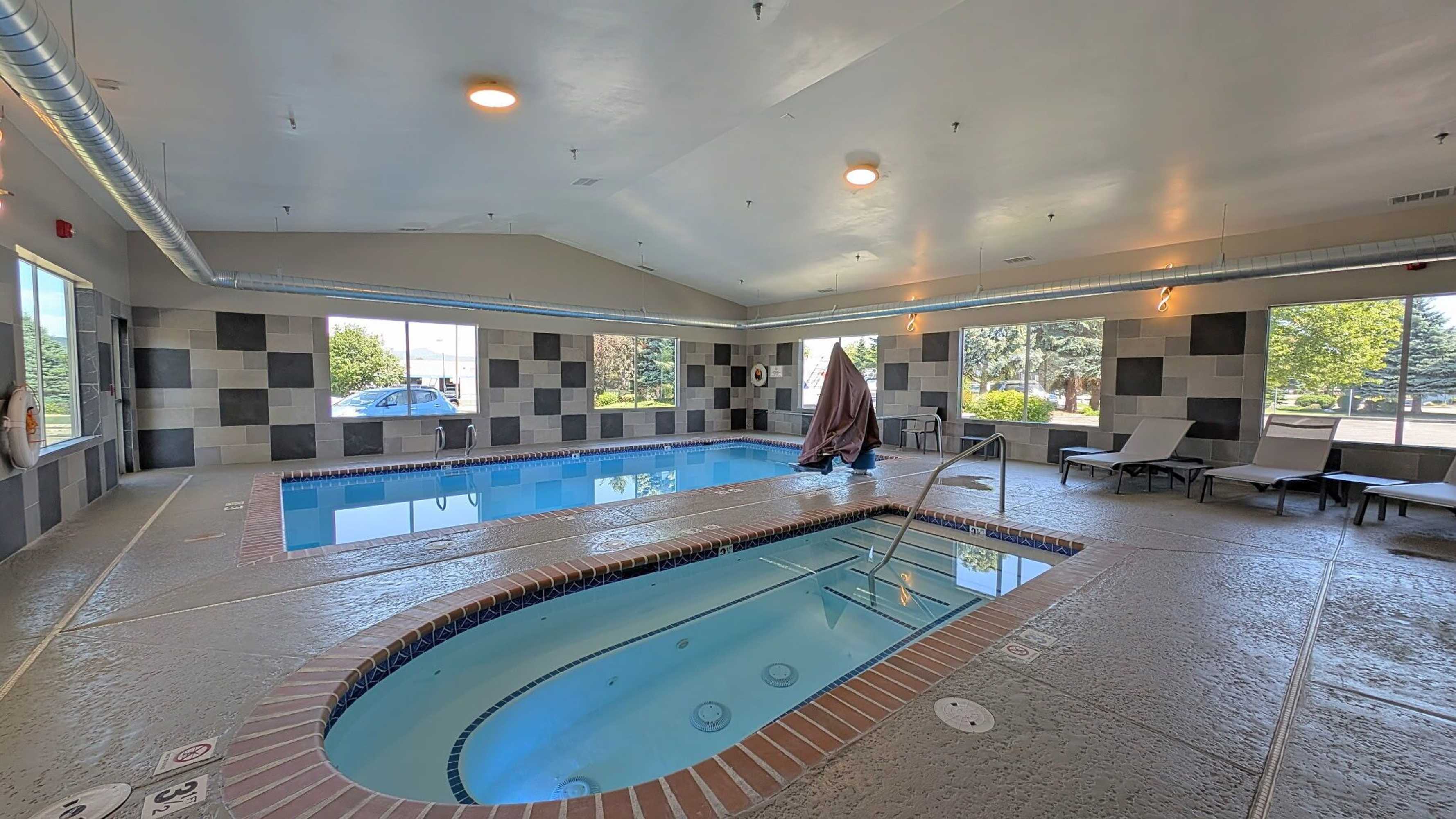 Gift card for Garner Hotel Liberty Lake by Ihg Gift card for Garner Hotel Liberty Lake by Ihg