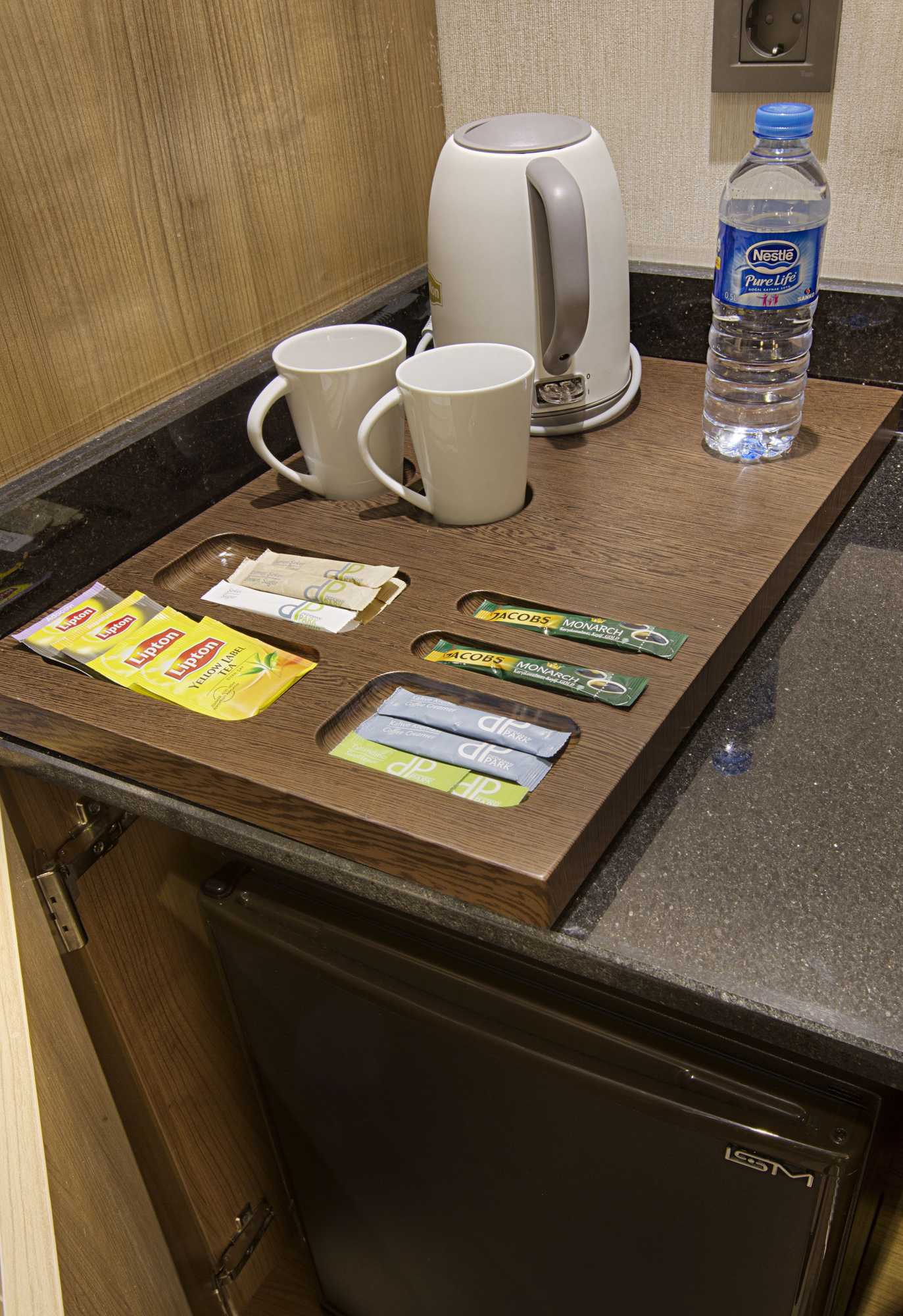 Gift card for Dedeman Park Gaziantep Oteli Gift card for Dedeman Park Gaziantep Oteli
