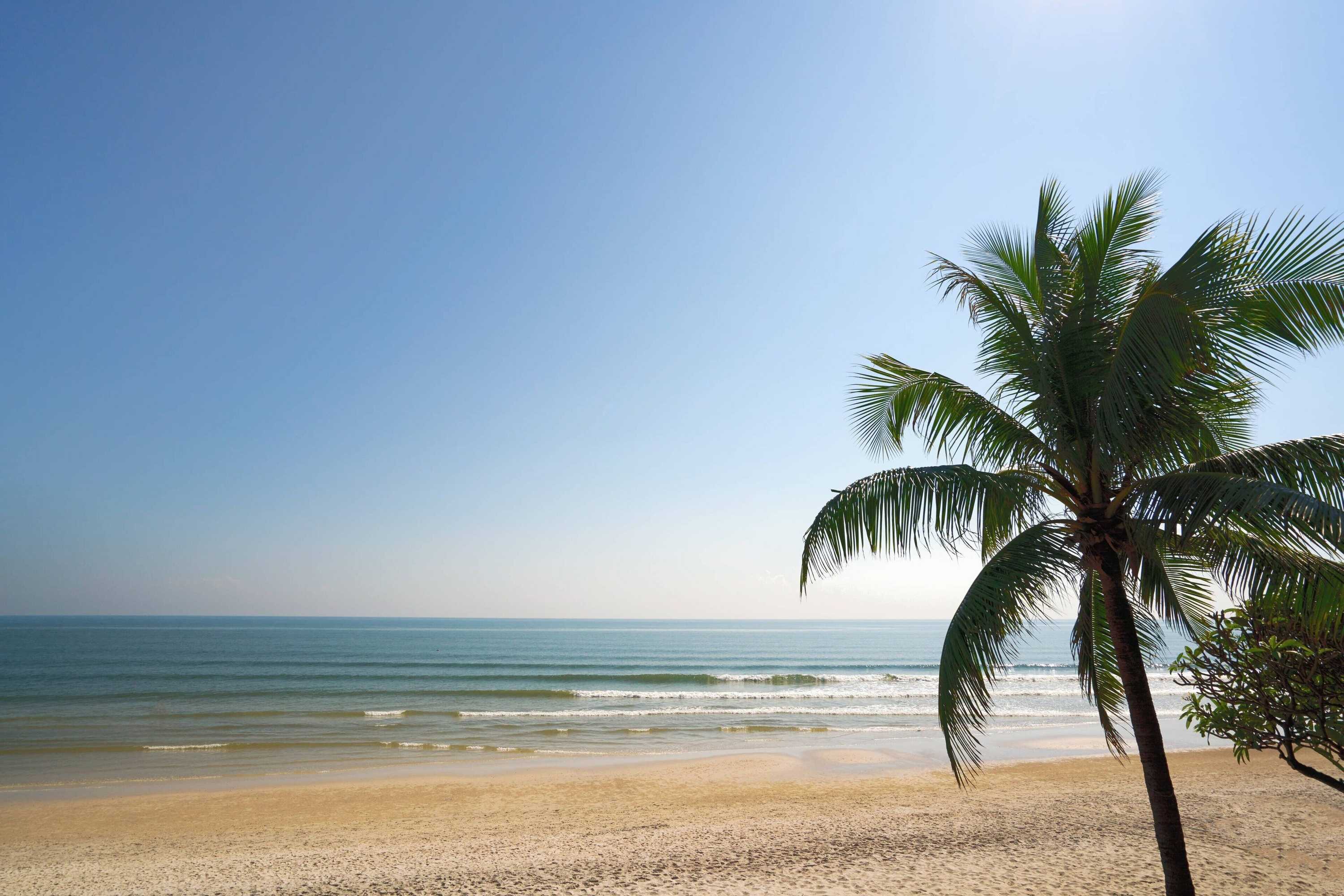 Gift card for Hua Hin Marriott Resort & Spa Gift card for Hua Hin Marriott Resort & Spa