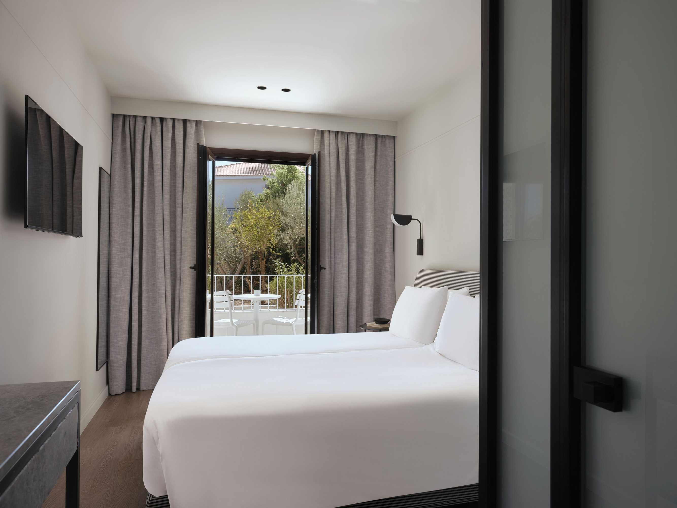 Gift card for Doryssa Lithos Hotel Gift card for Doryssa Lithos Hotel