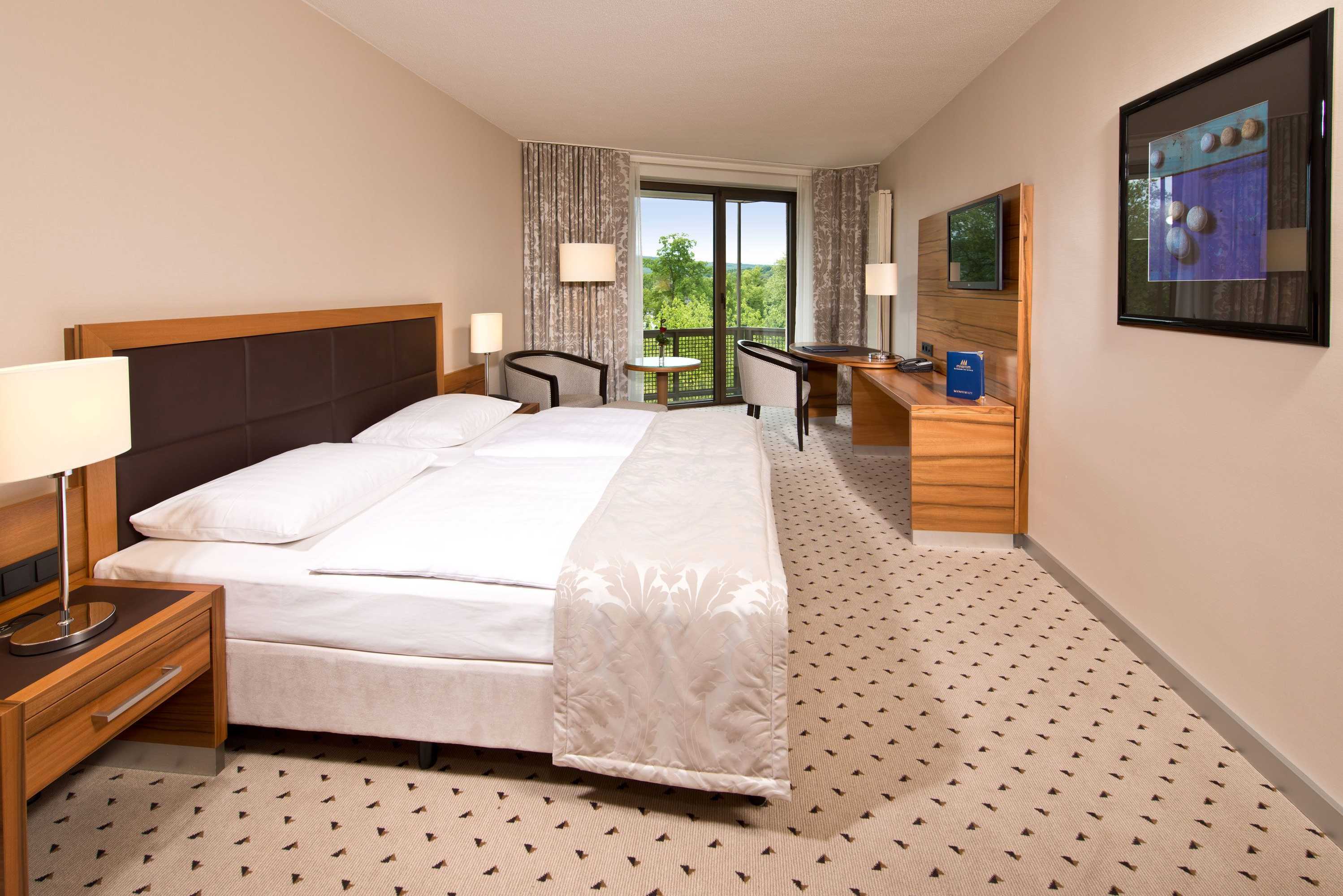 Gift card for Maritim Hotel Bad Homburg Gift card for Maritim Hotel Bad Homburg