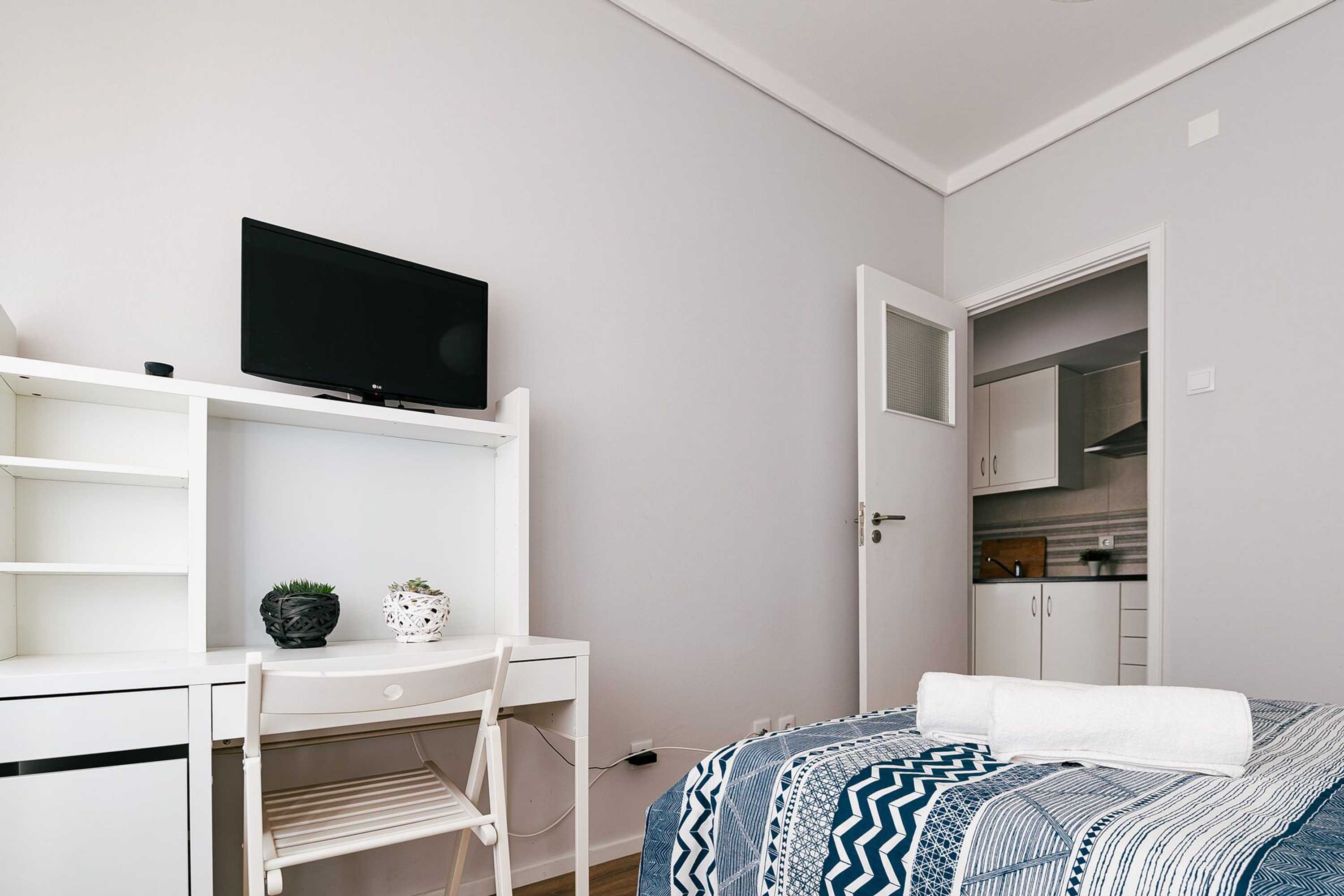 Gift card for Maré Alta Alojamentos