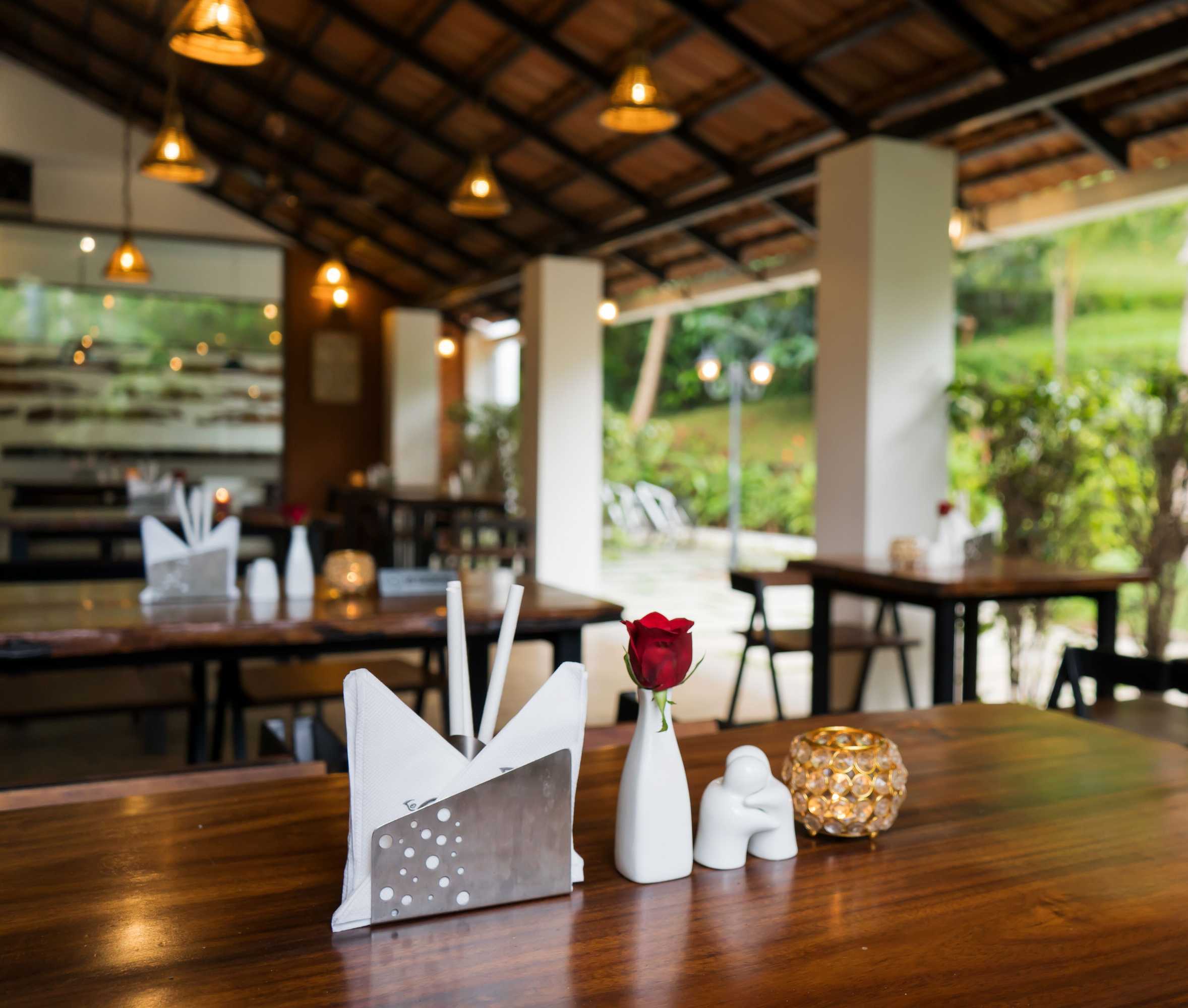 Gift card for Le Candles Resort Gift card for Le Candles Resort