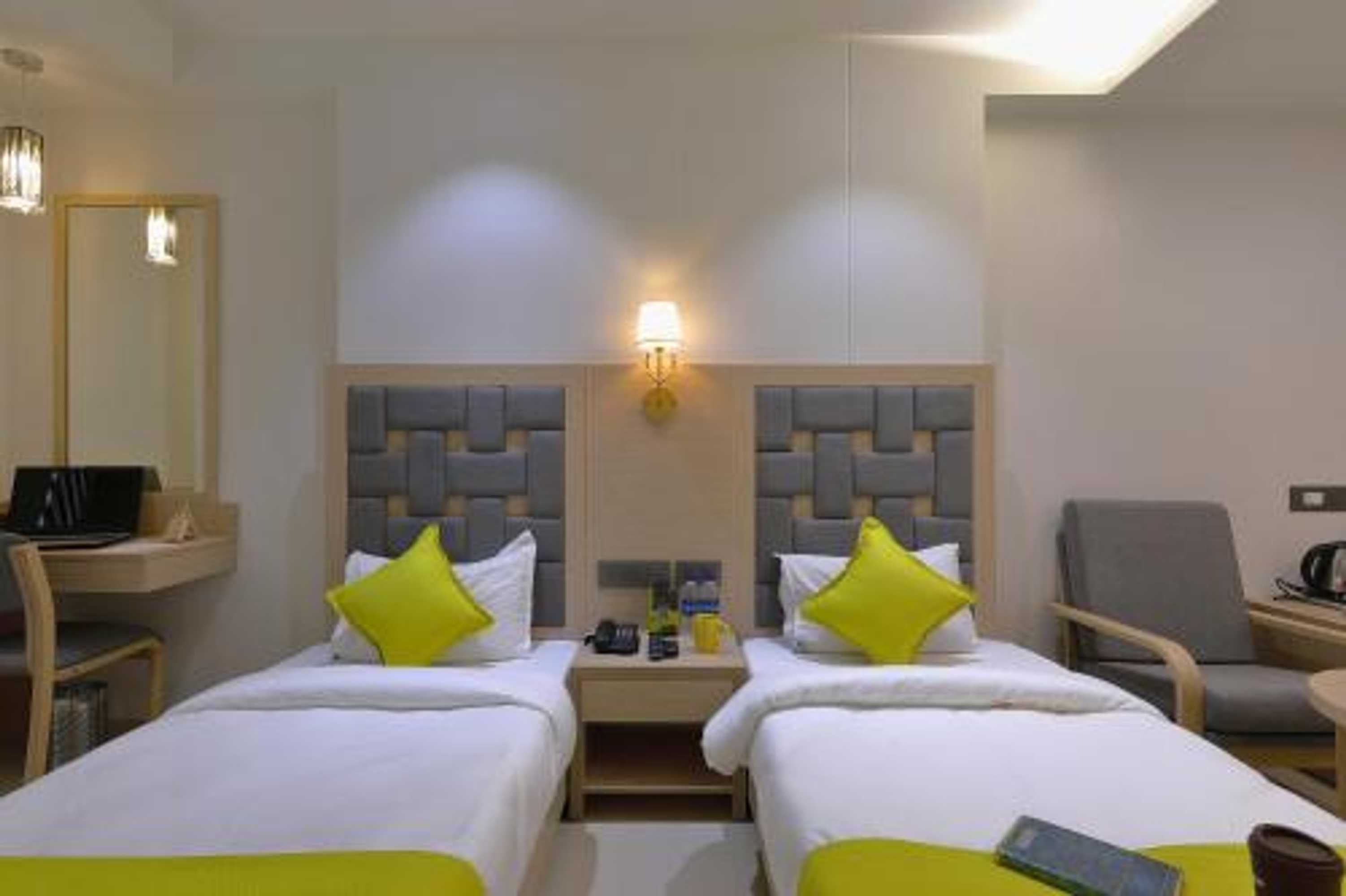 Gift card for Hotel Sifat International Gift card for Hotel Sifat International