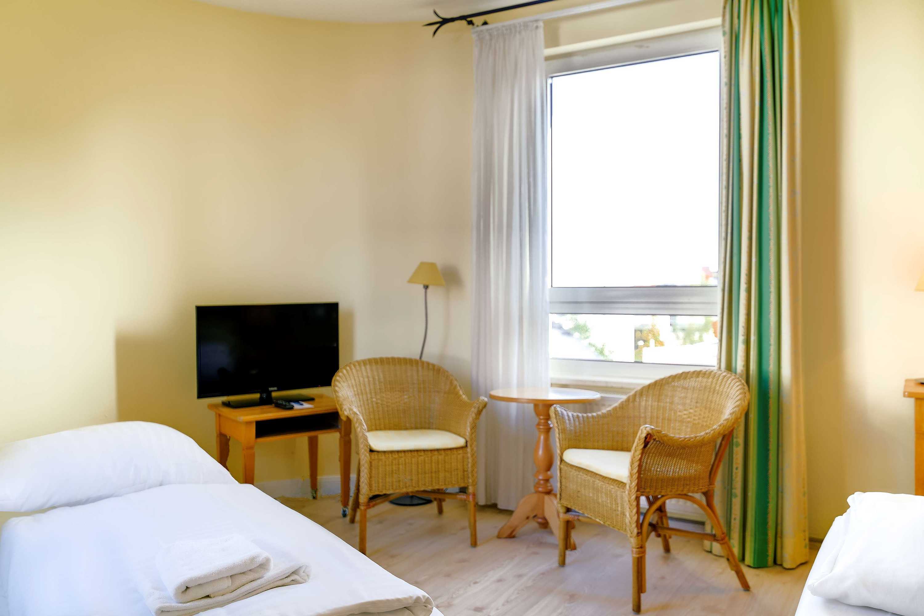 Gift card for Hotel Leipzig City Nord by Campanile Gift card for Hotel Leipzig City Nord by Campanile