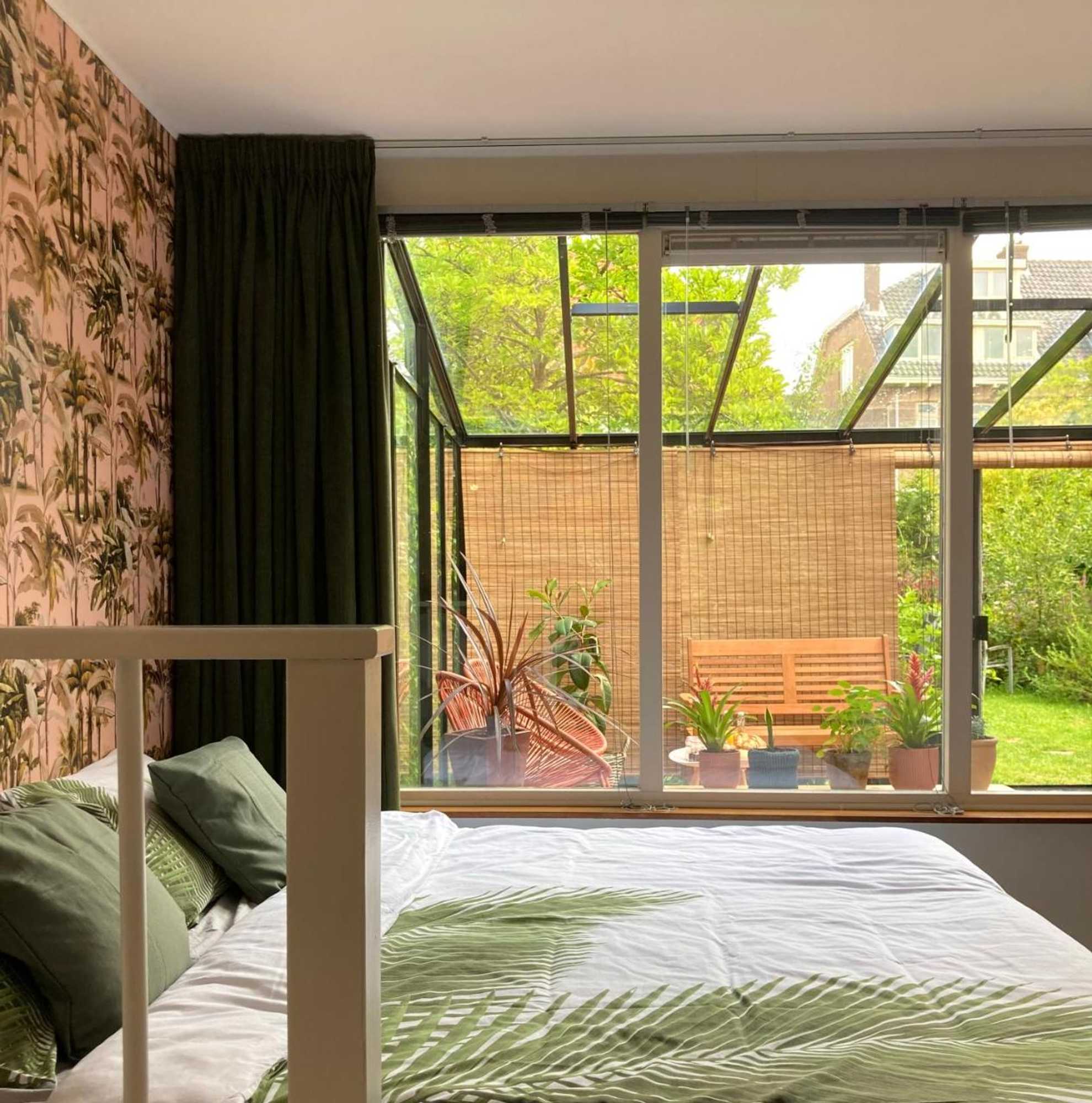 Gift card for Bed And Breakfast Berglust