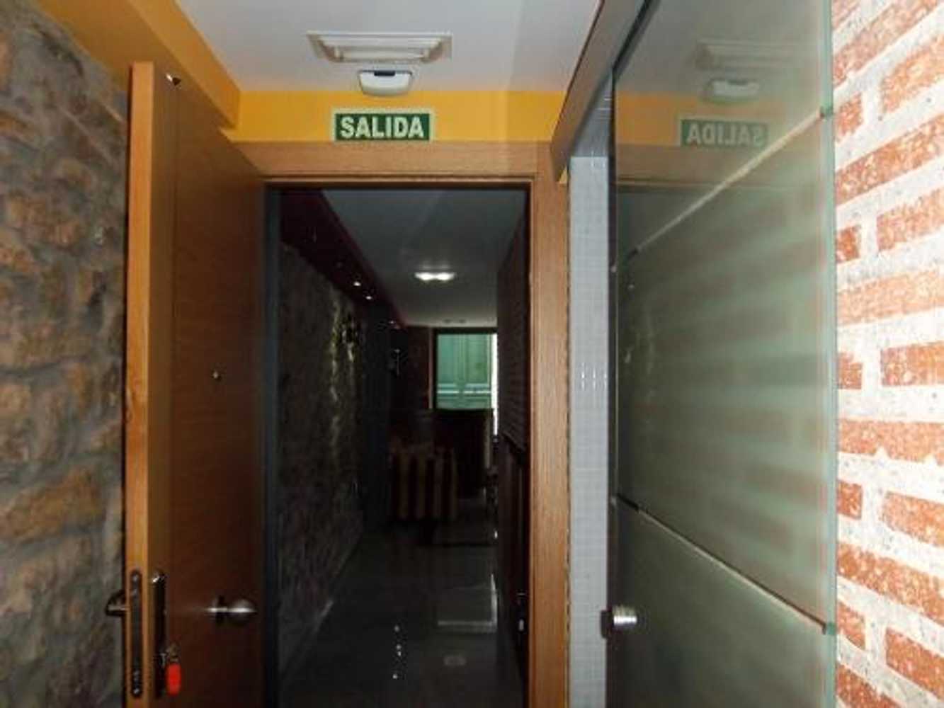 Gift card for Apartamentos Entrepalacios