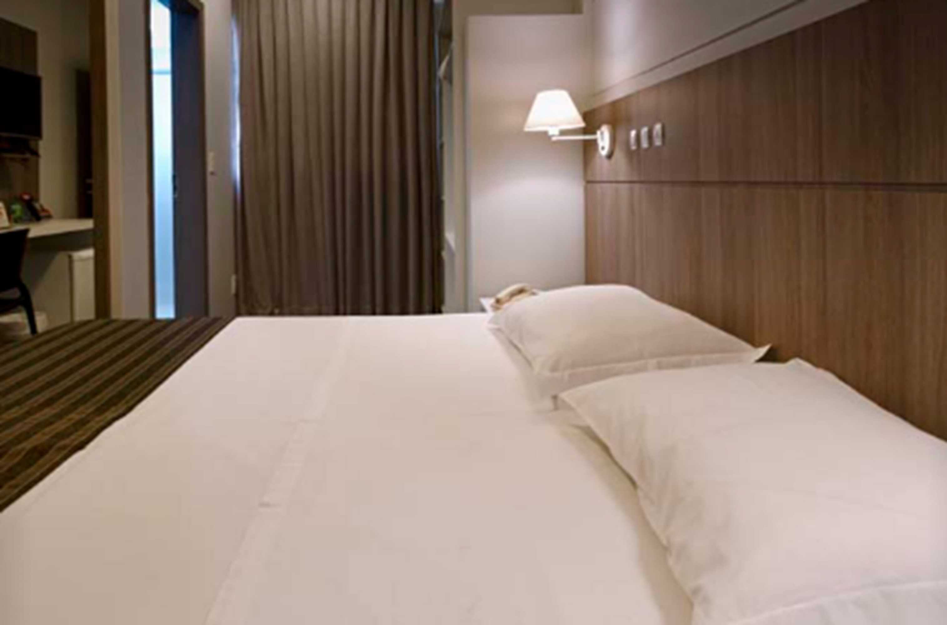 Gift card for Hotel Valerim Florianópolis Gift card for Hotel Valerim Florianópolis