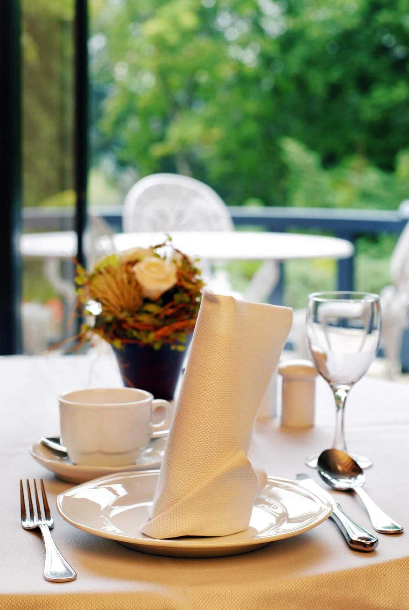 Gift card for Martin's Manoir Gift card for Martin's Manoir