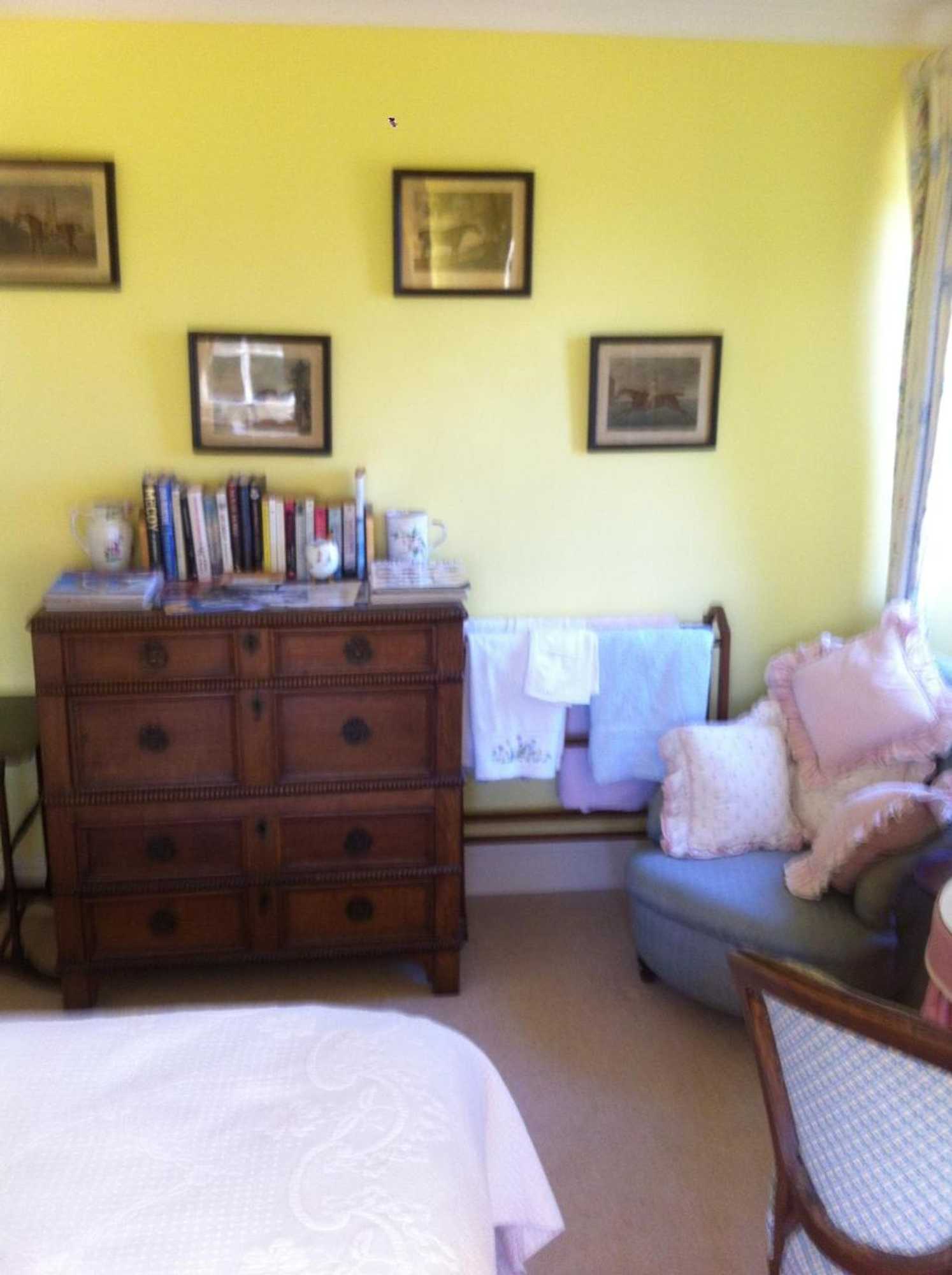 Gift card for Petercott