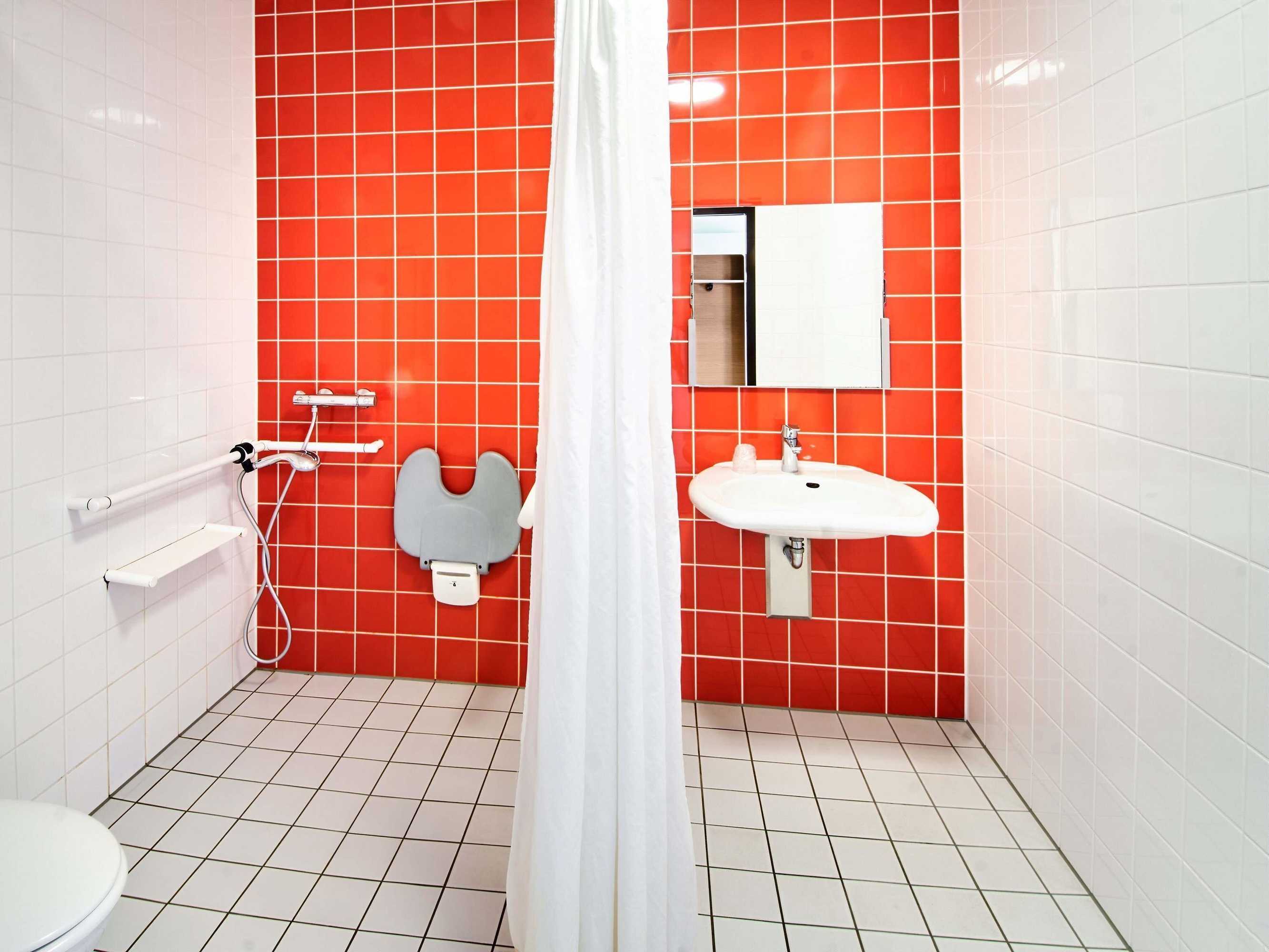 Gift card for B&b Hotel Aschaffenburg