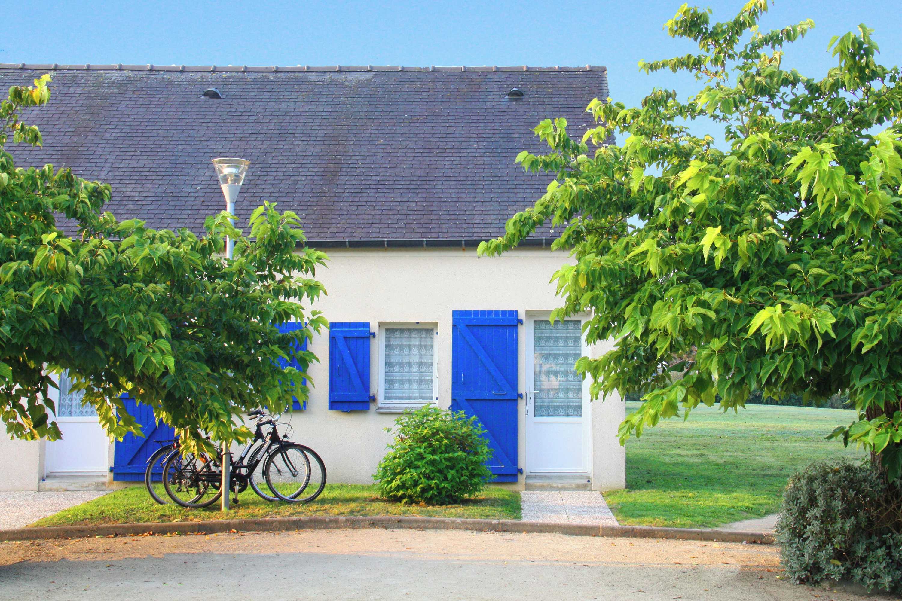 Gift card for Village Vacances Azureva Kerjouanno Gift card for Village Vacances Azureva Kerjouanno