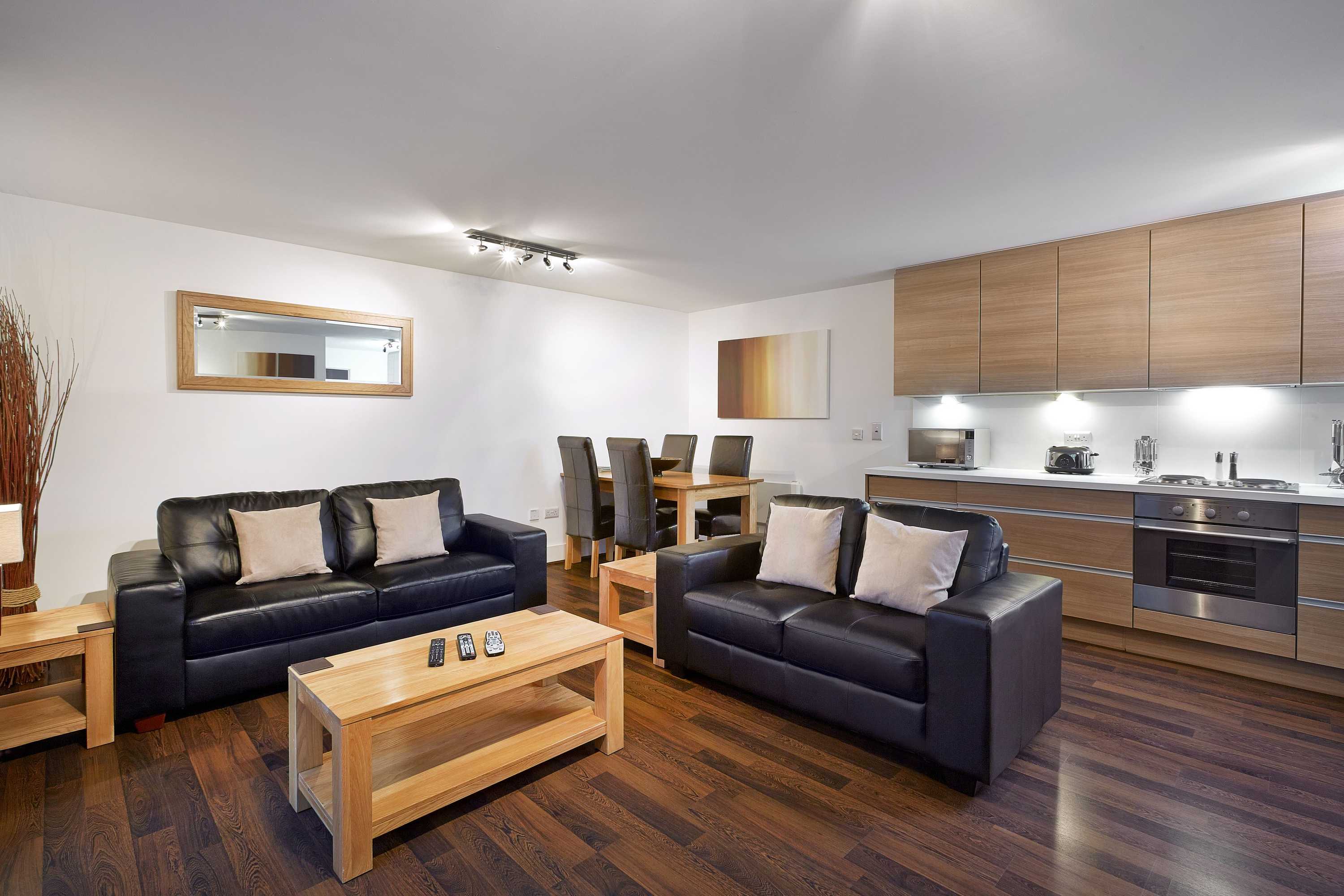 Gift card for Skyline Plaza by Viridian Apartments Gift card for Skyline Plaza by Viridian Apartments