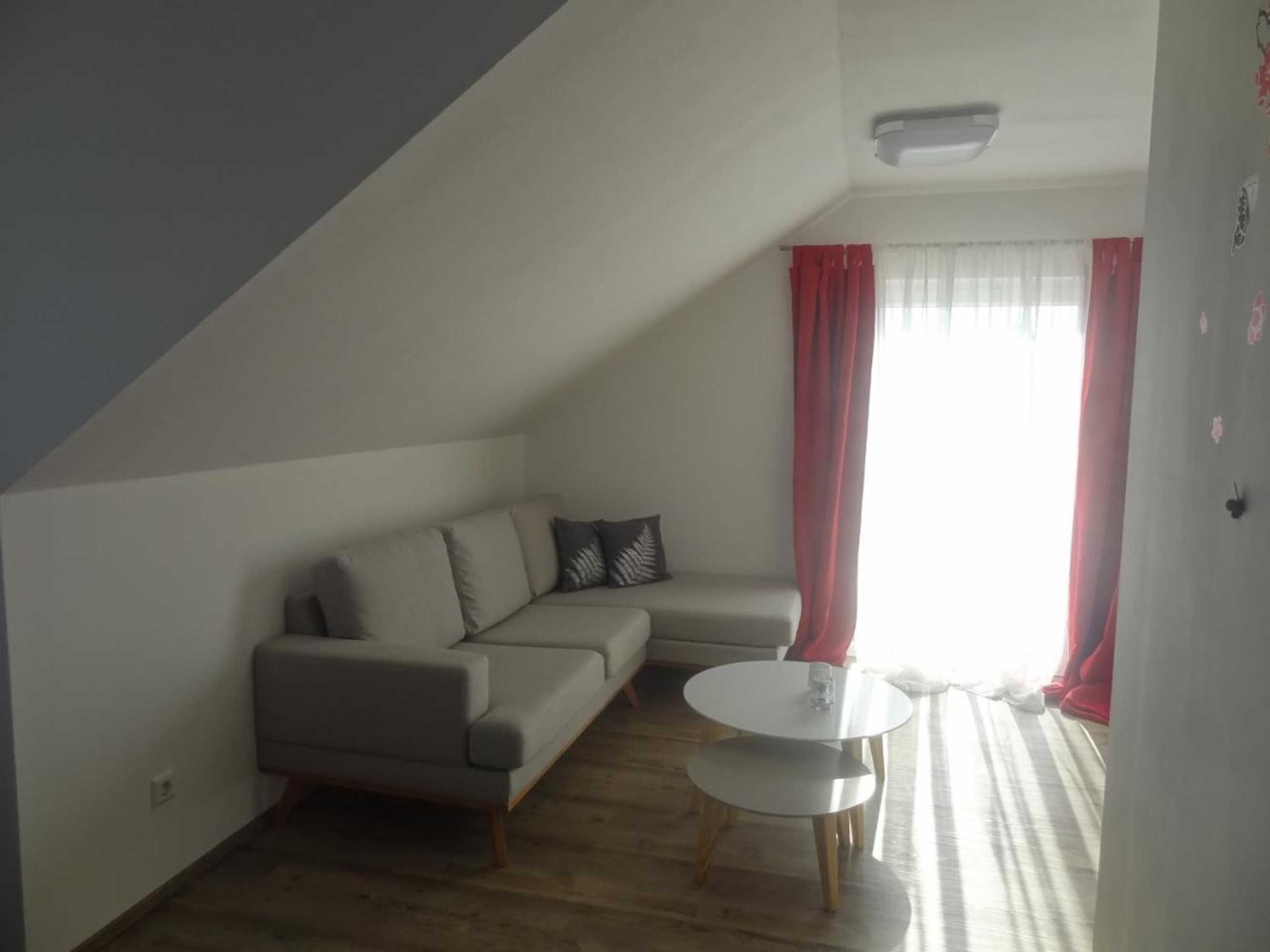 Gift card for Ferienwohnung Ebersbach