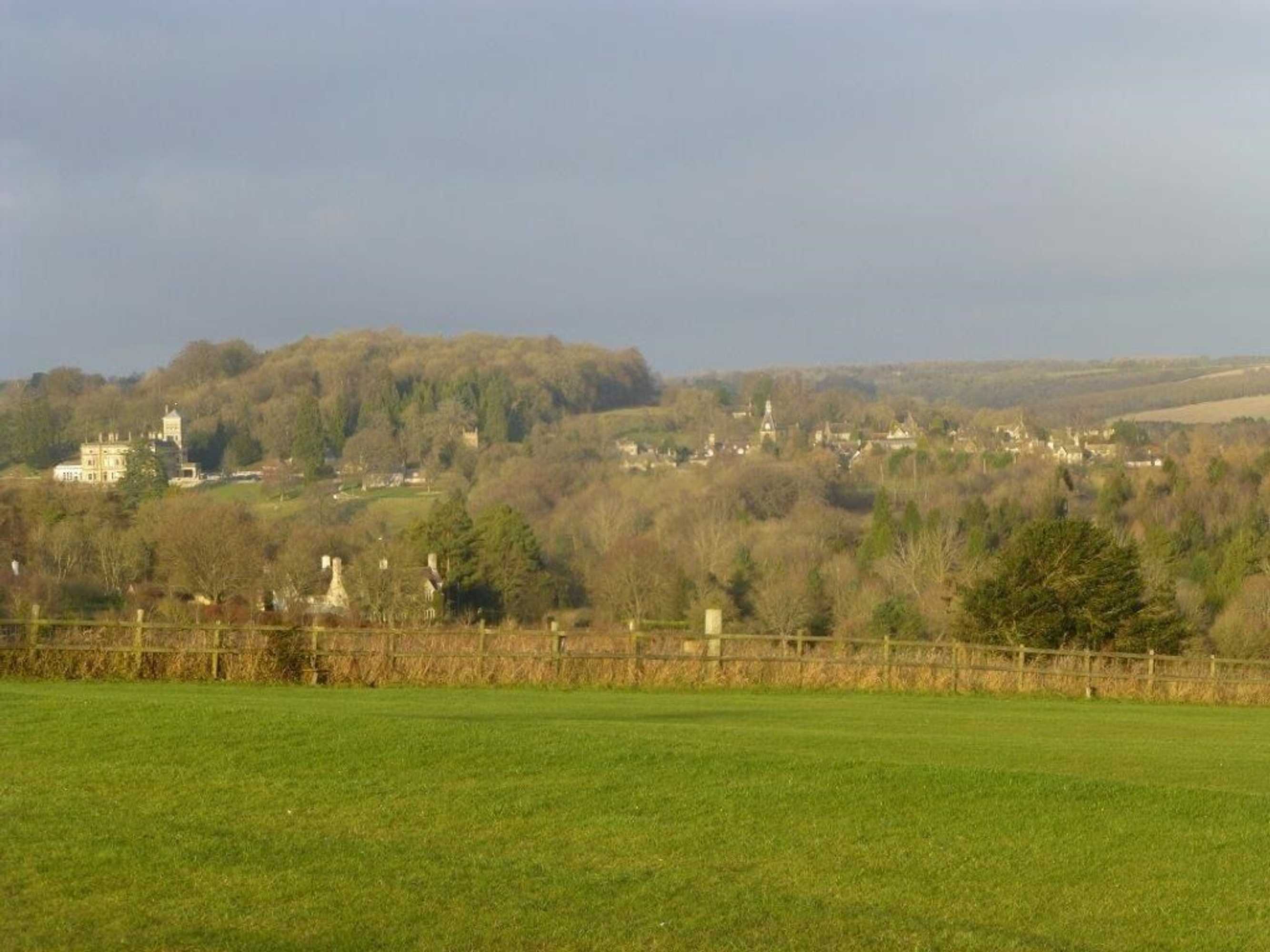 Gift card for The Bathurst Arms Gift card for The Bathurst Arms