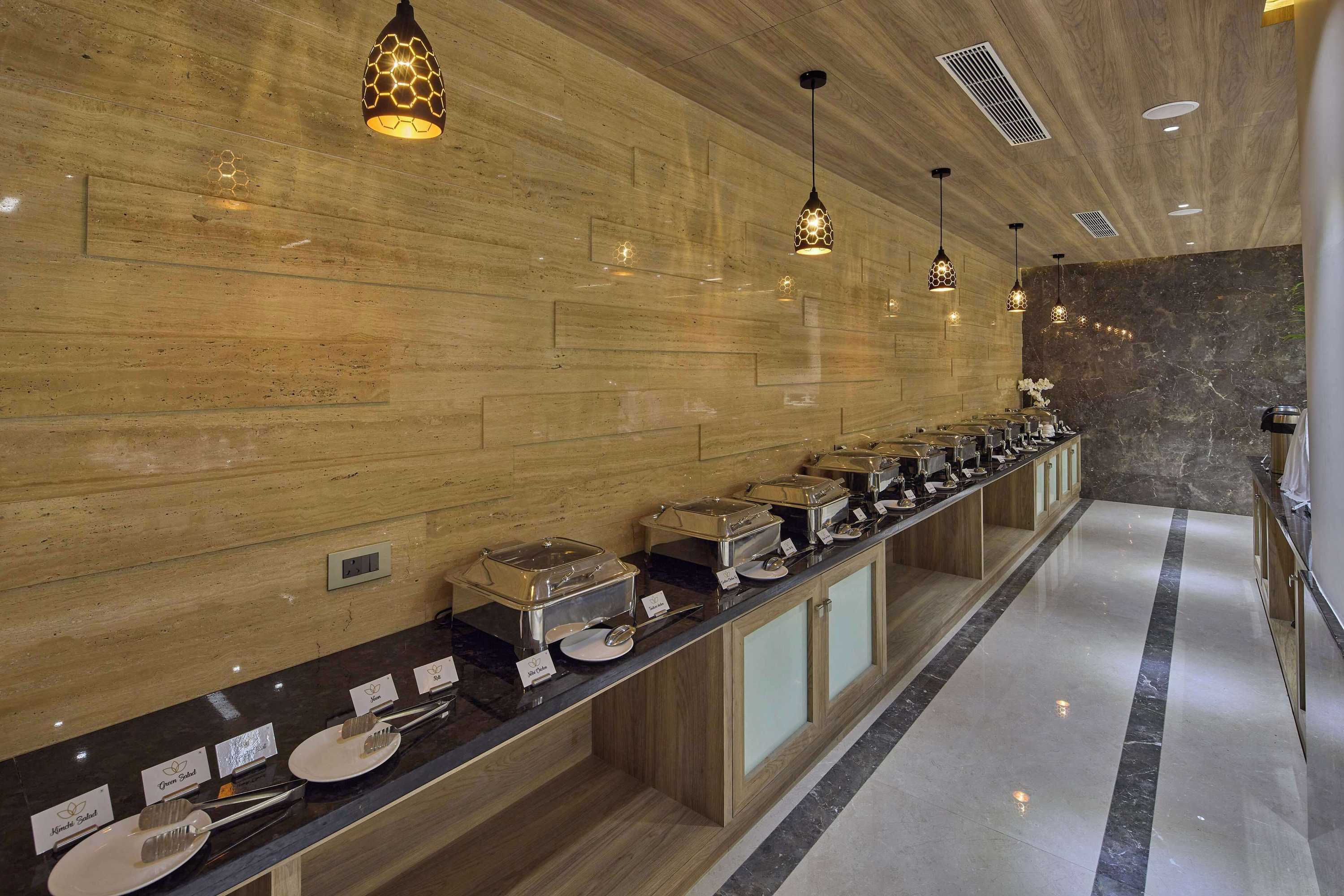 Gift card for Grand Continent Hosur A Sarovar Portico Affiliate Hotel