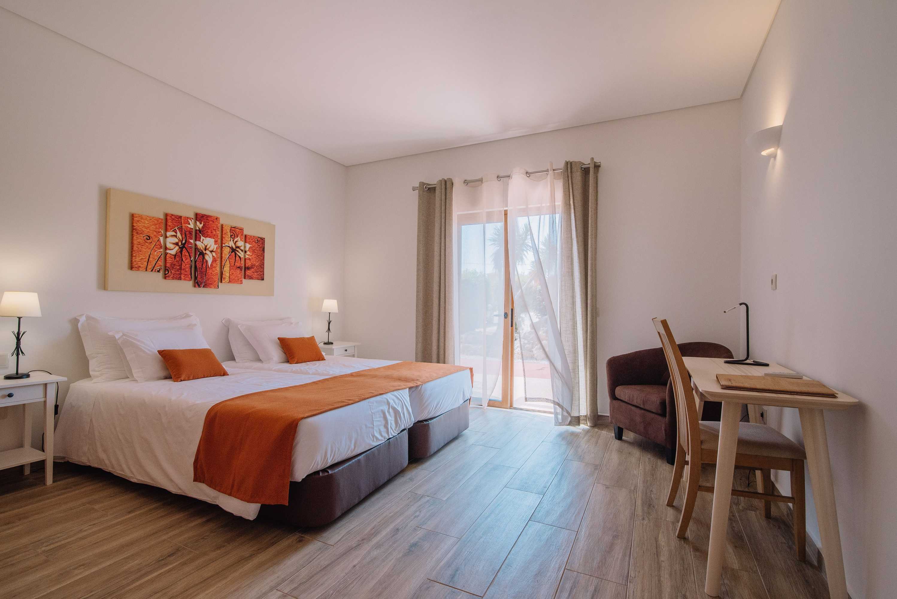 Gift card for Quinta Dos Poetas Nature Hotel & Apartments Gift card for Quinta Dos Poetas Nature Hotel & Apartments