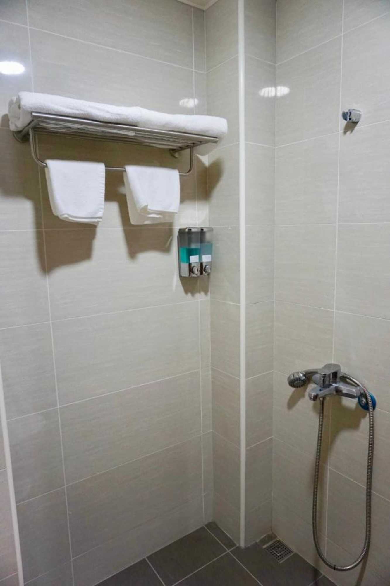 Gift card for Ｏn The Road