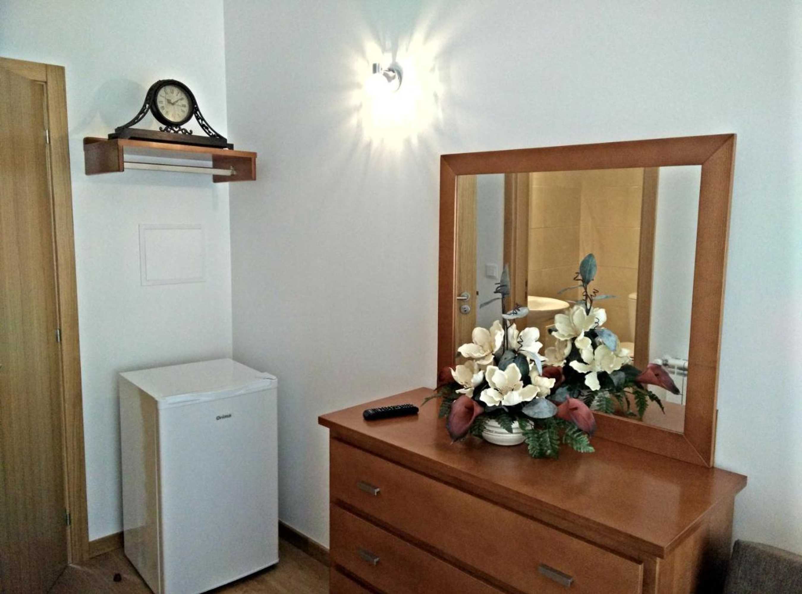 Gift card for Agroturismo A Fidalga Gift card for Agroturismo A Fidalga