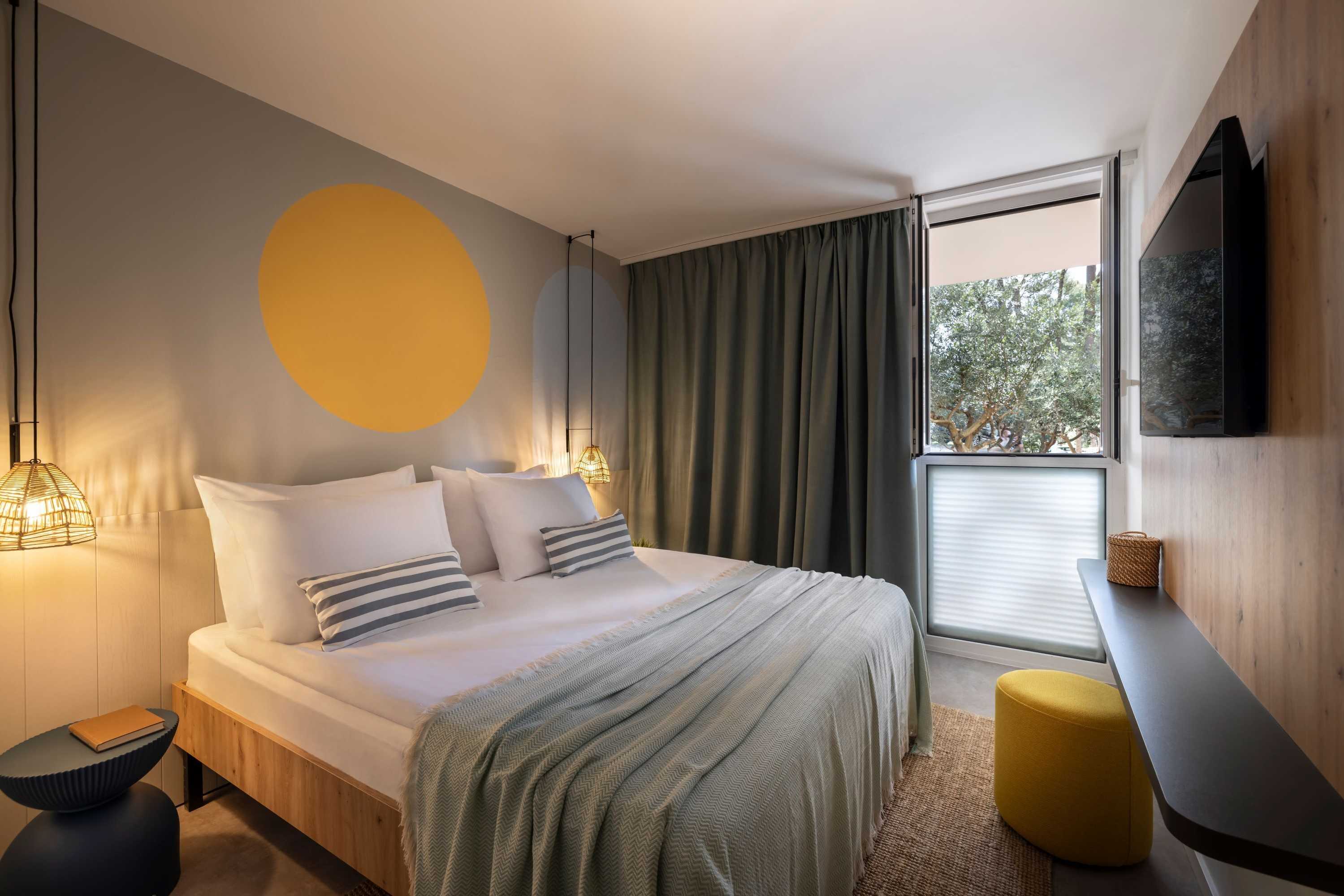 Gift card for Sunny Rabac by Valamar Gift card for Sunny Rabac by Valamar