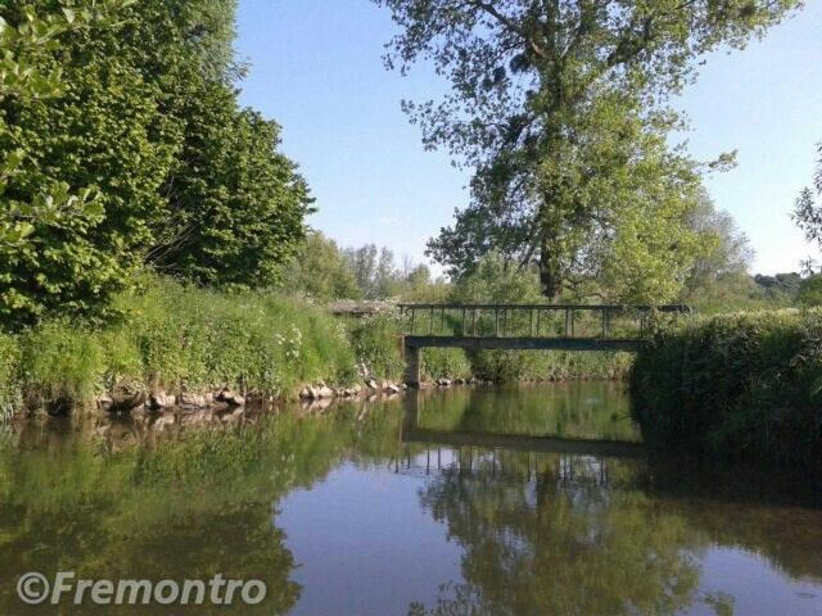 Gift card for Hotel Restaurant Les Jumeaux