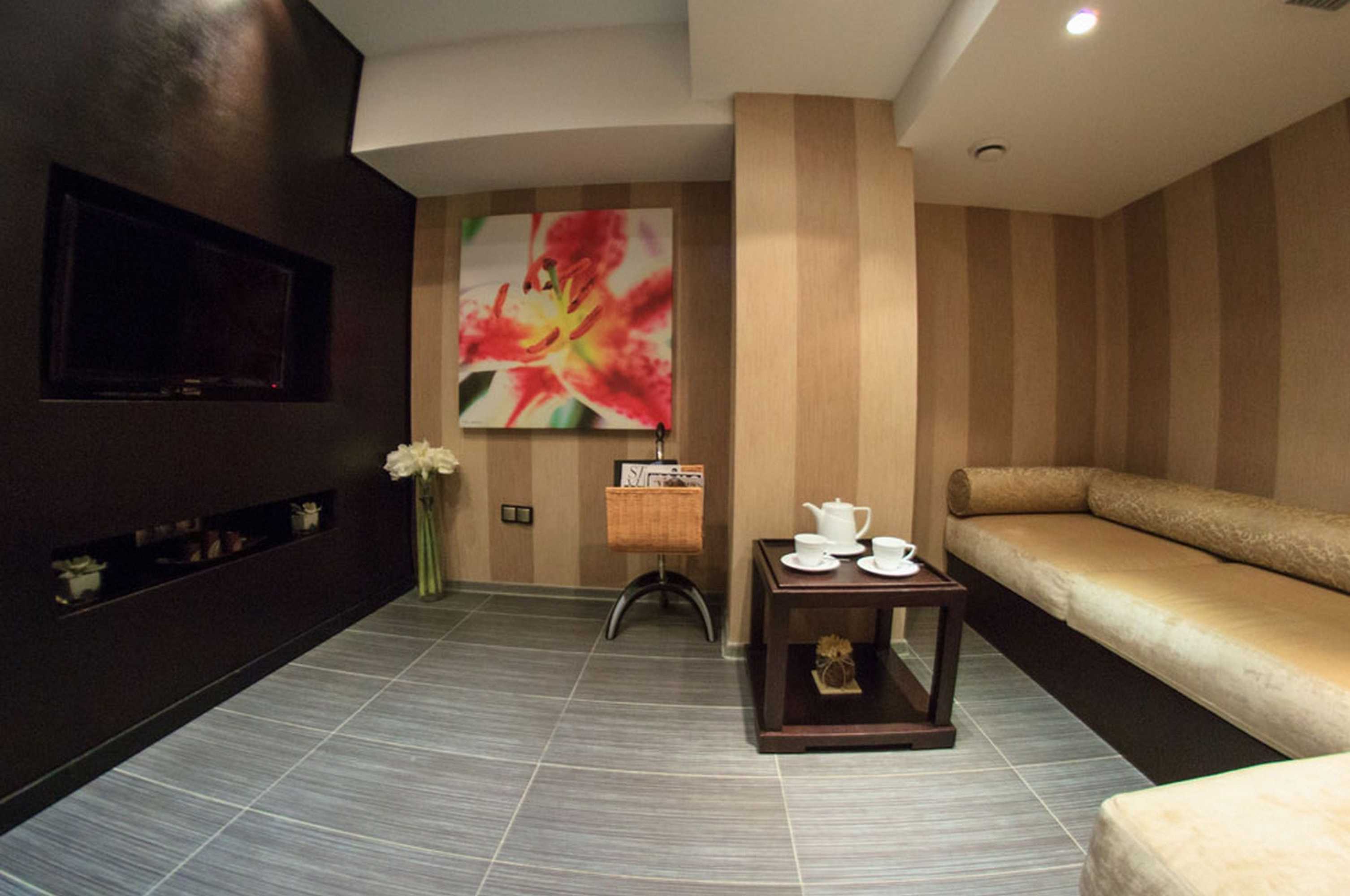 Gift card for Donatello Boutique Hotel Gift card for Donatello Boutique Hotel