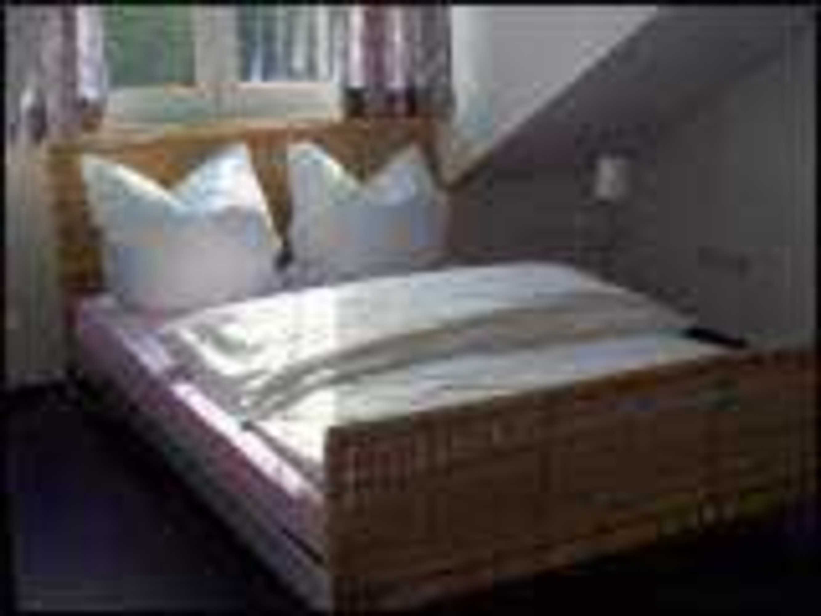 Gift card for Bittscheidt´s Stadthotel