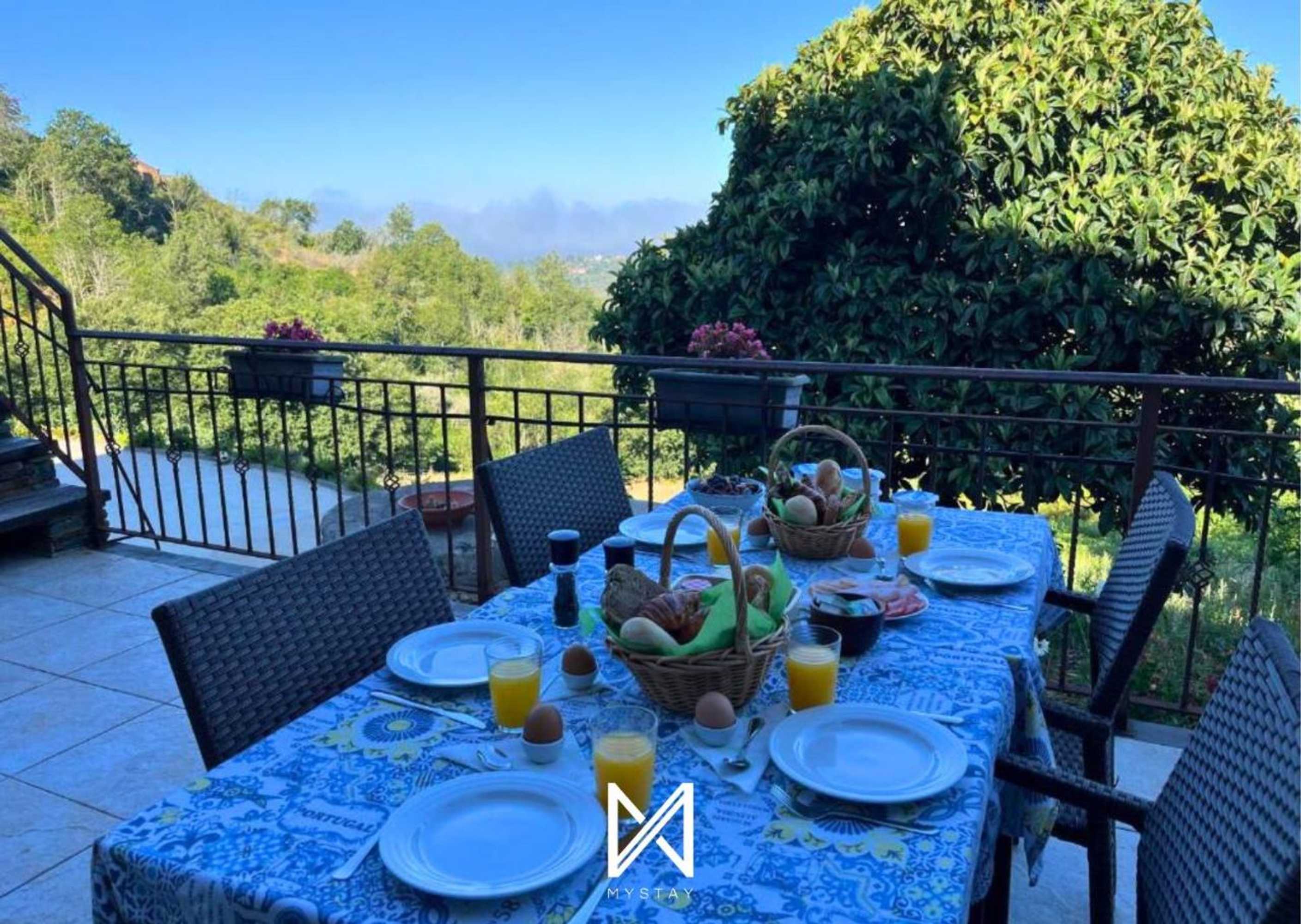 Gift card for Campus Natura