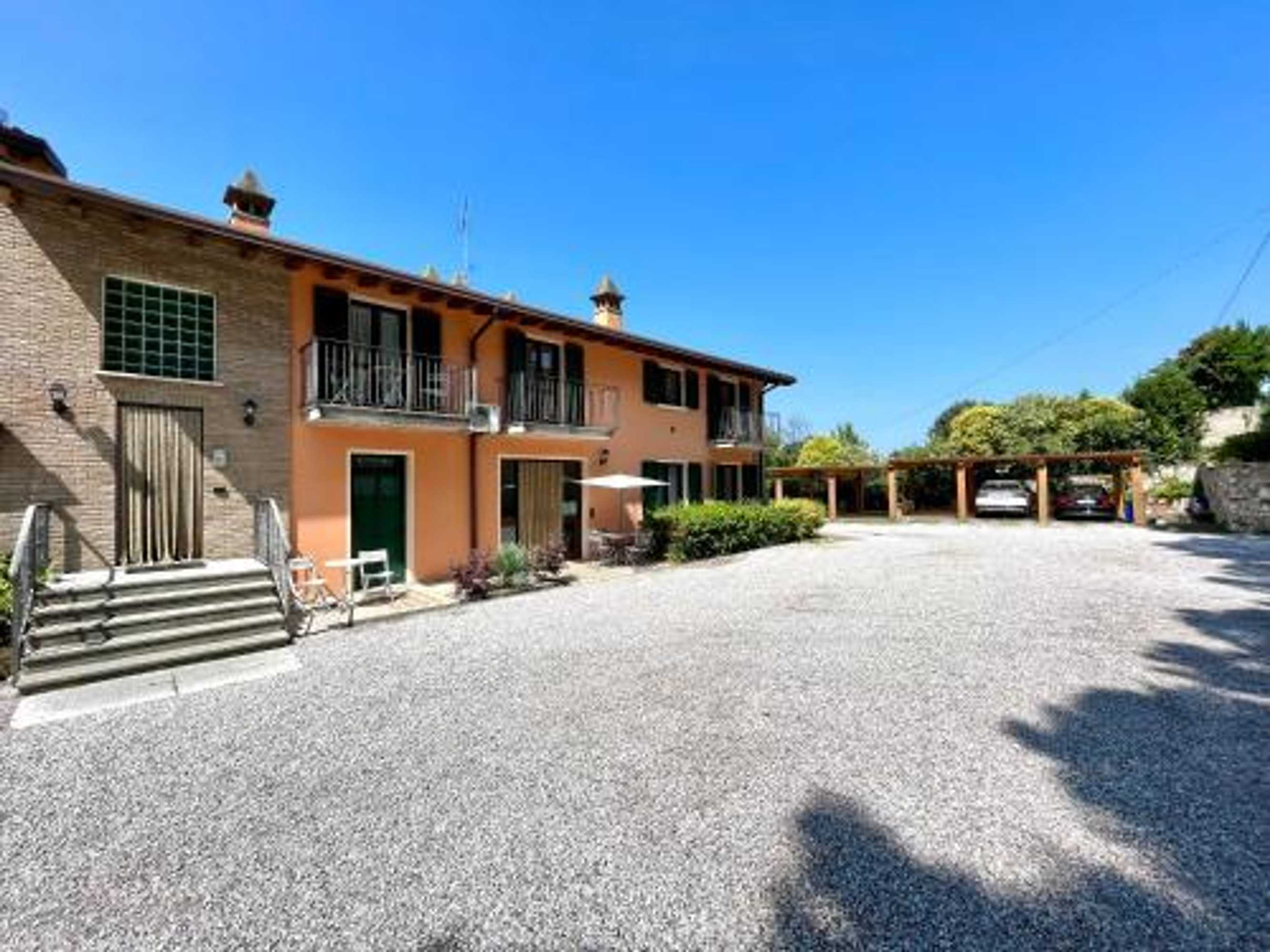 Gift card for Residence la Lucciola Gift card for Residence la Lucciola