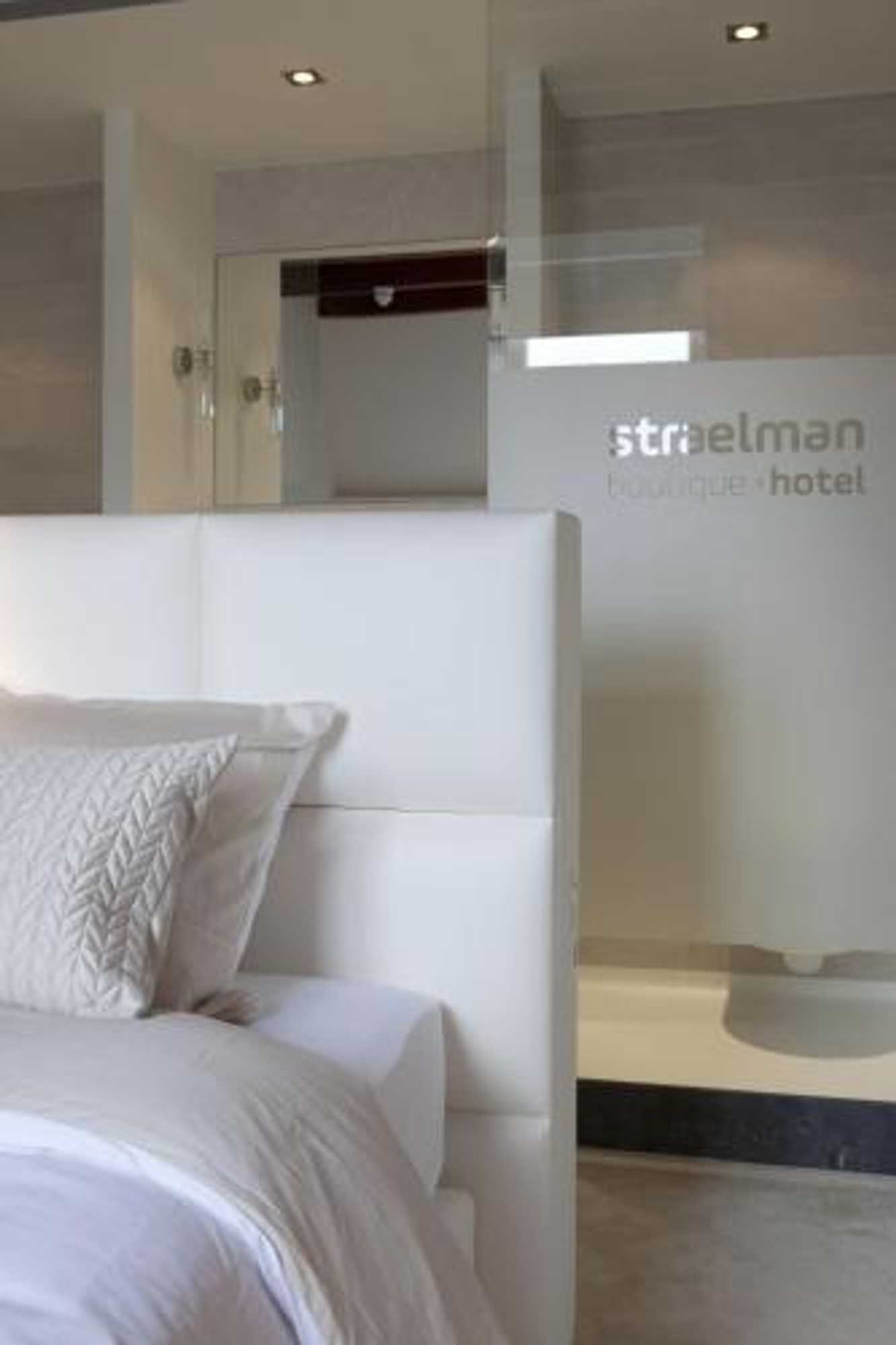 Gift card for Straelman Boutique Hotel Gift card for Straelman Boutique Hotel