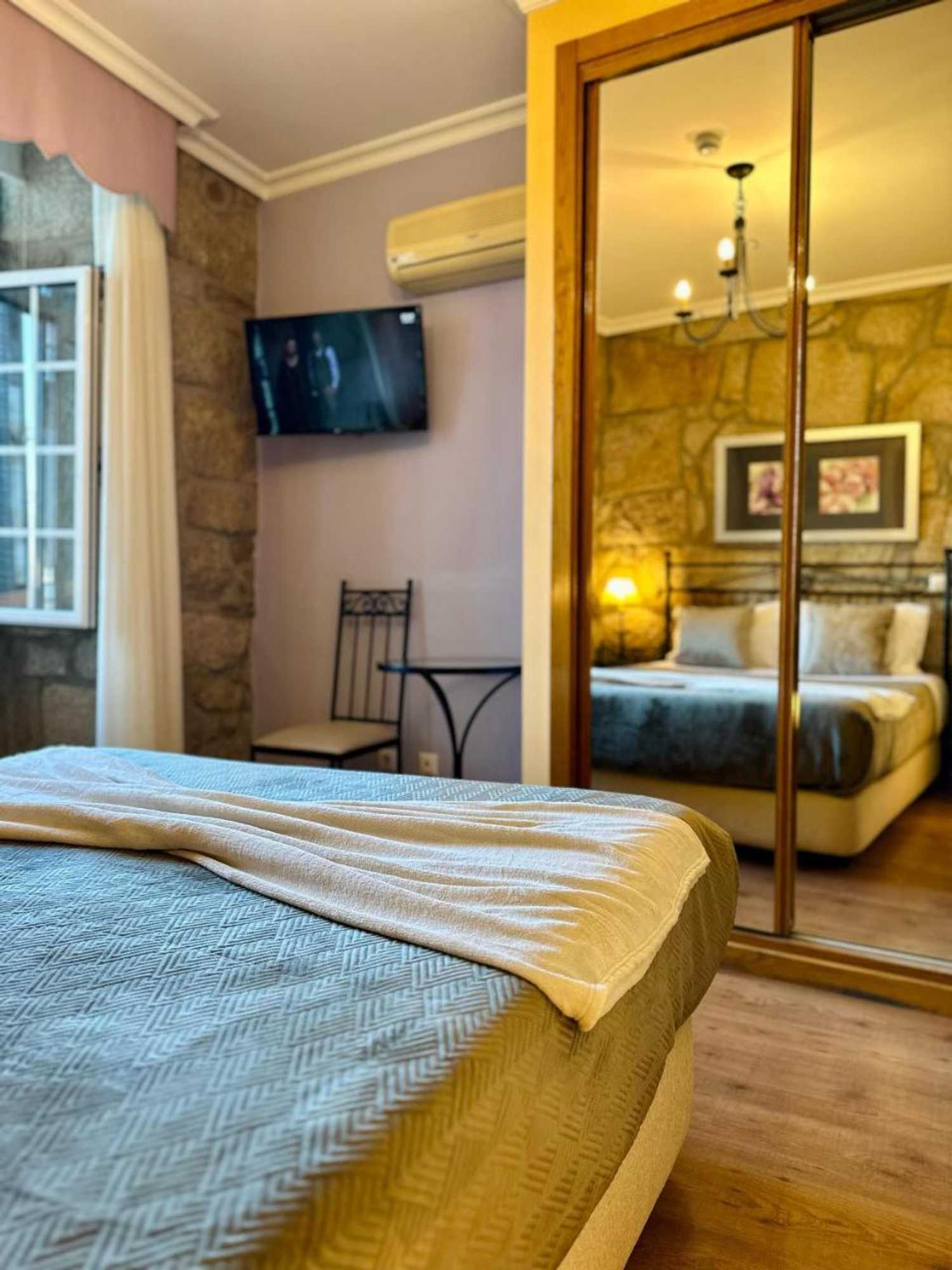 Gift card for Residencial Bem Estar