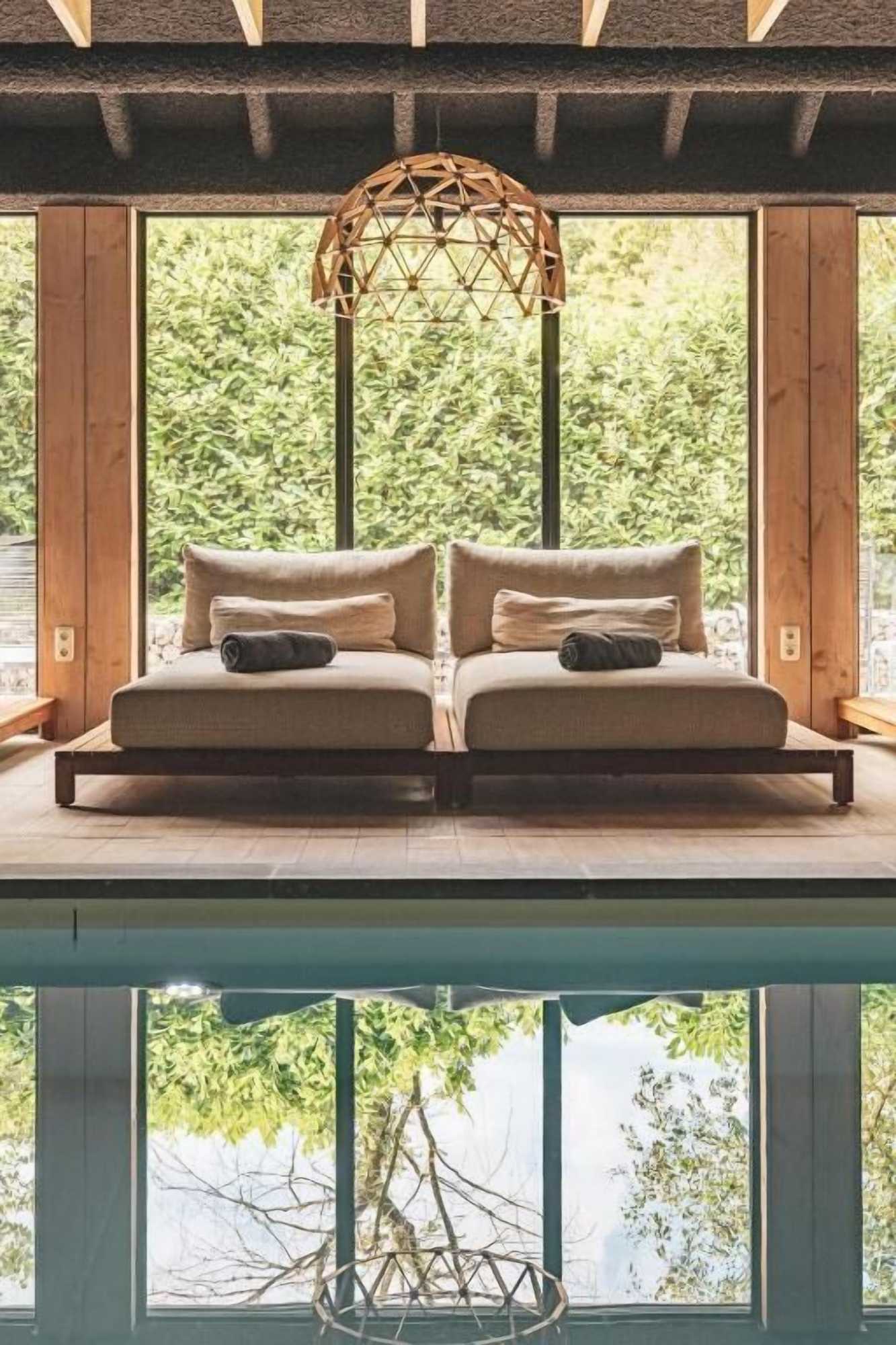 Gift card for Boutique Hotel Sterrenberg