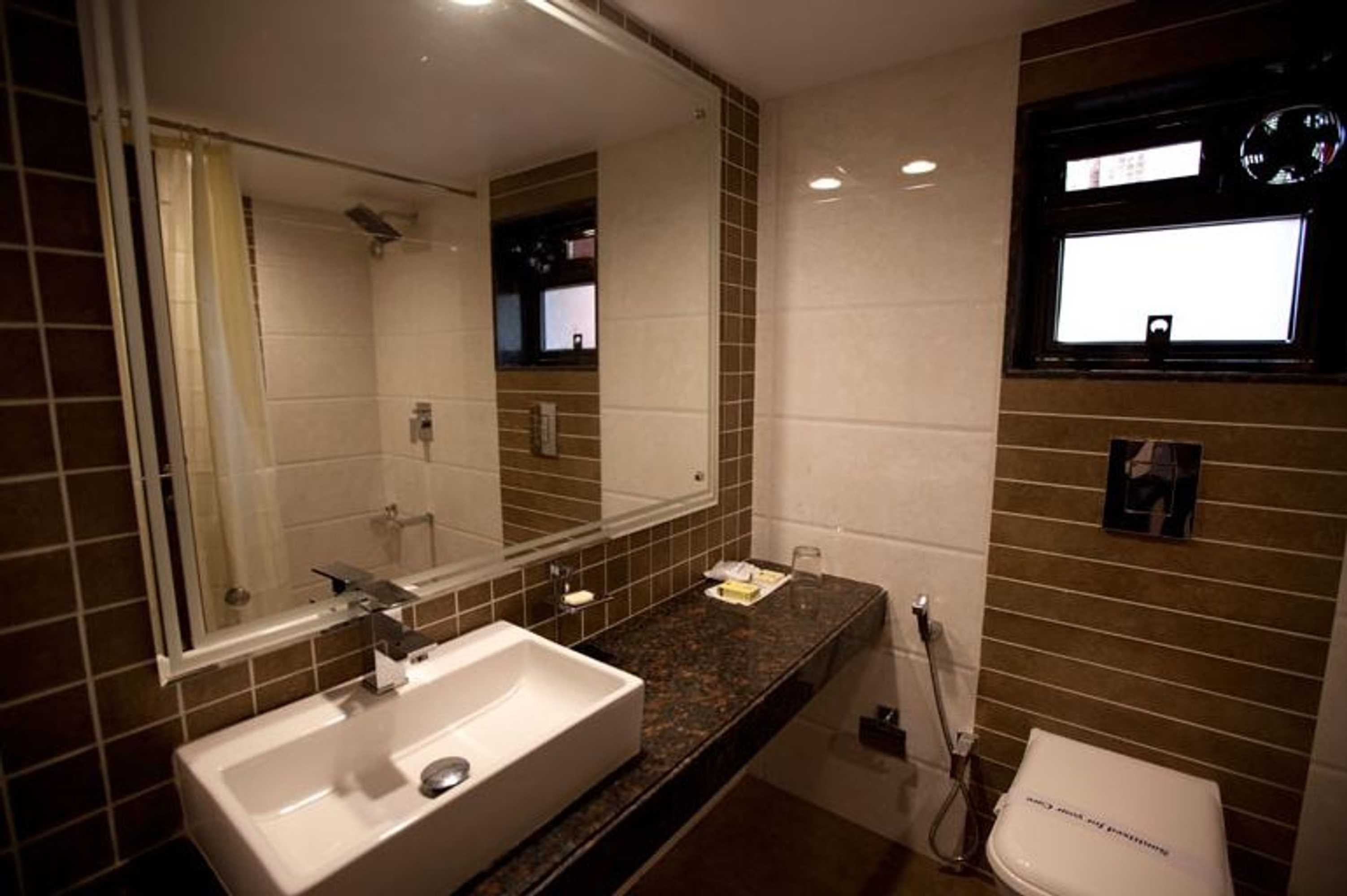 Gift card for Usha Ascot