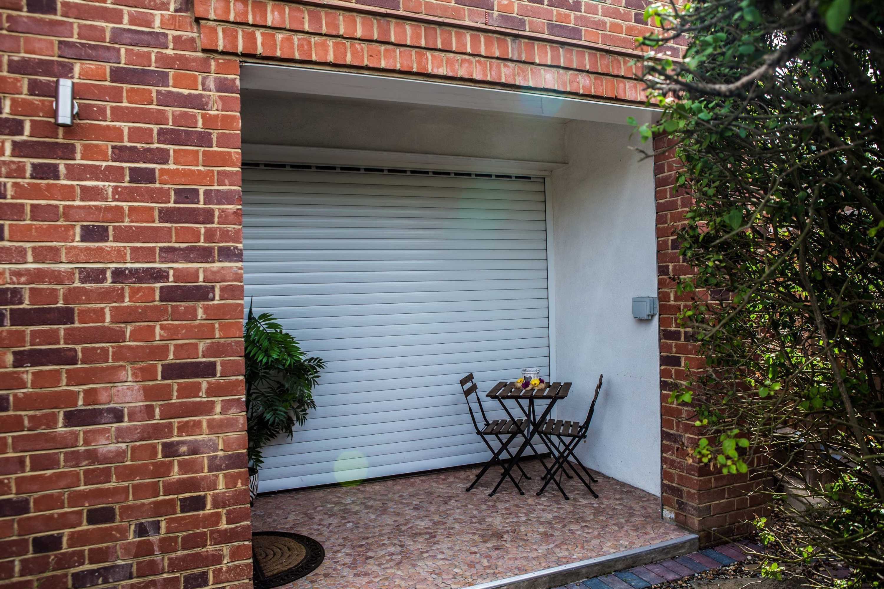 Gift card for Cyrus House Gift card for Cyrus House