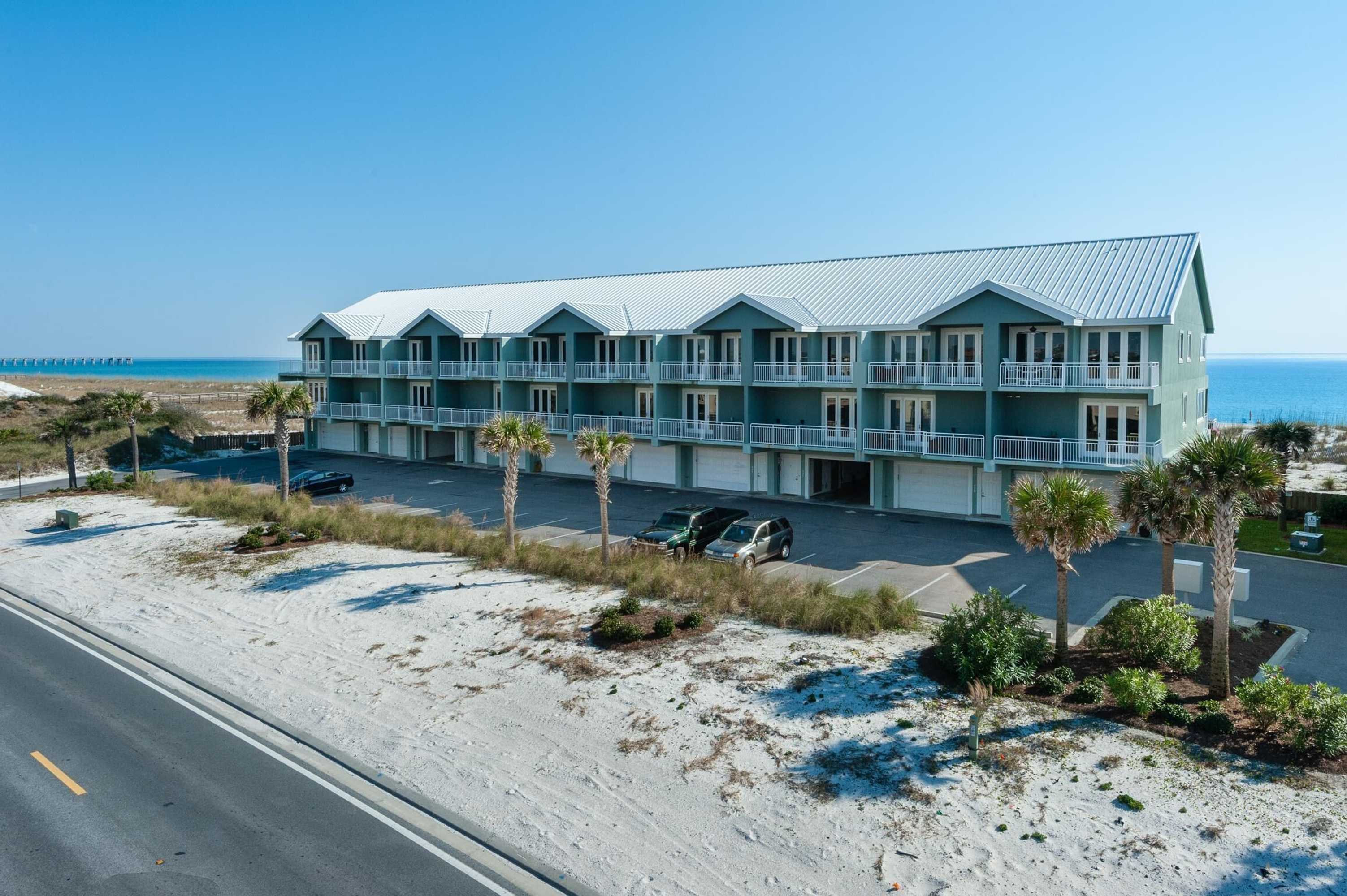 Gift card for White Sands 449