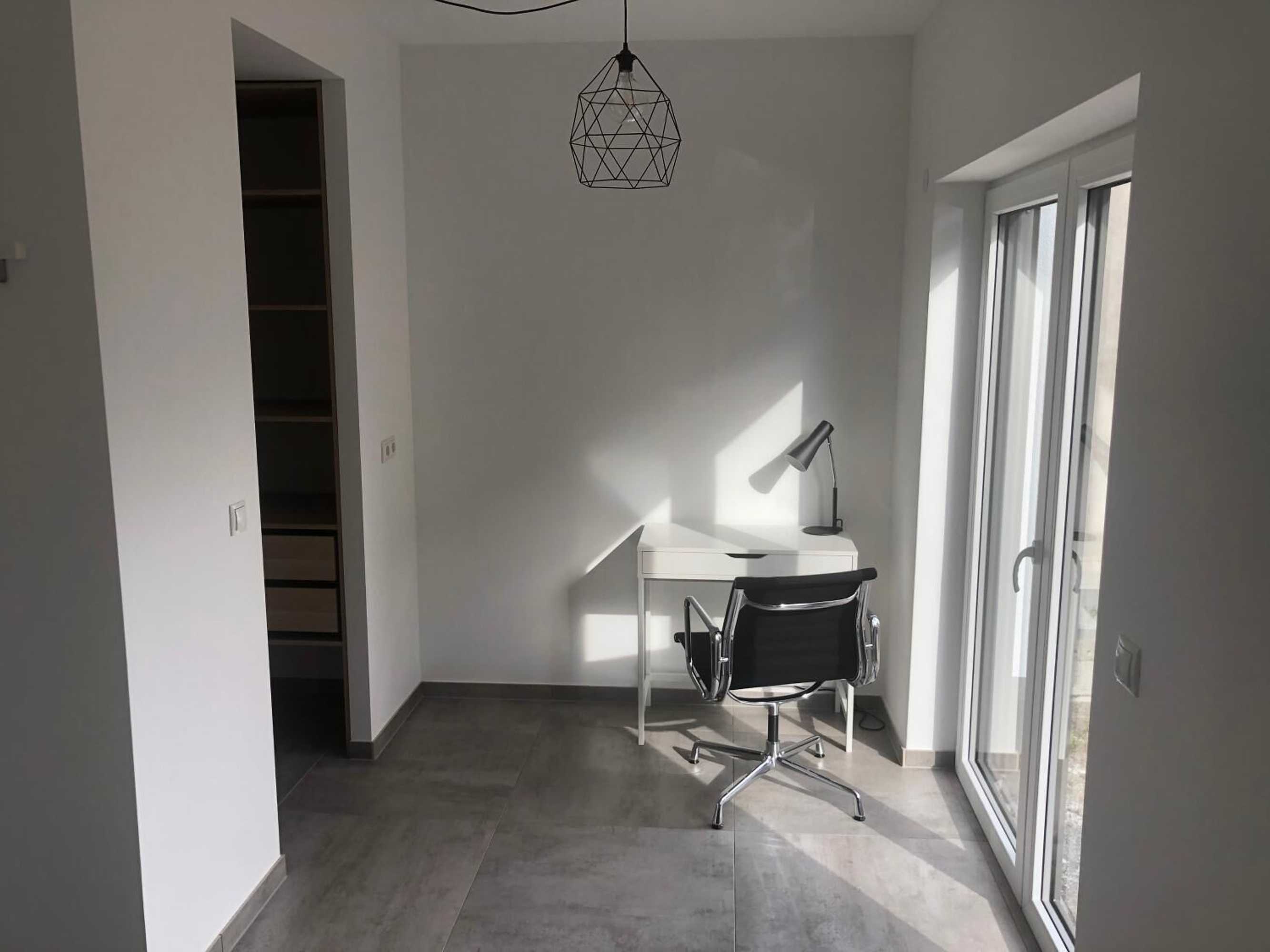 Gift card for Kruft-Apps